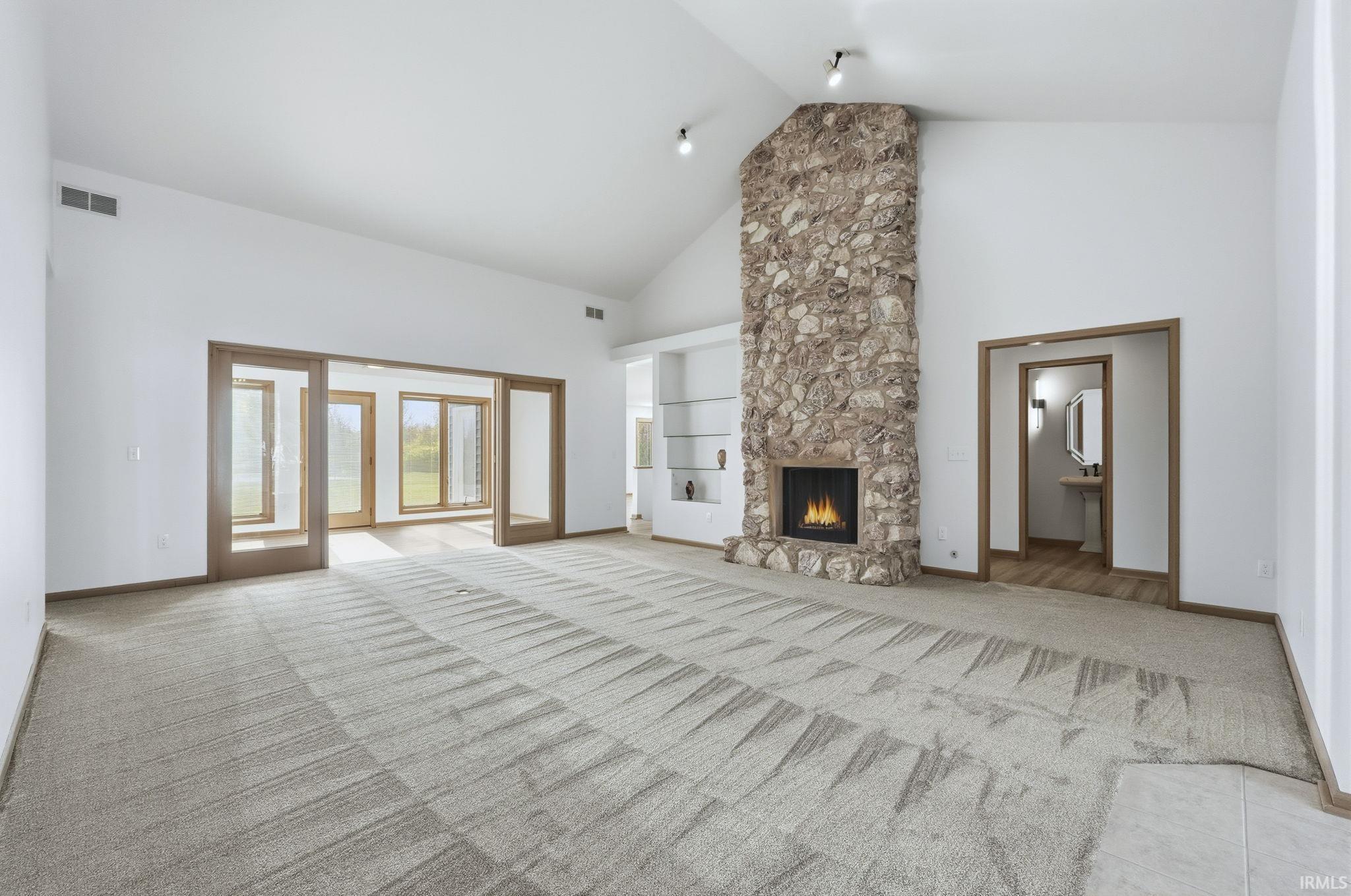 Photo 6 of 5526 Tunbridge Crossing