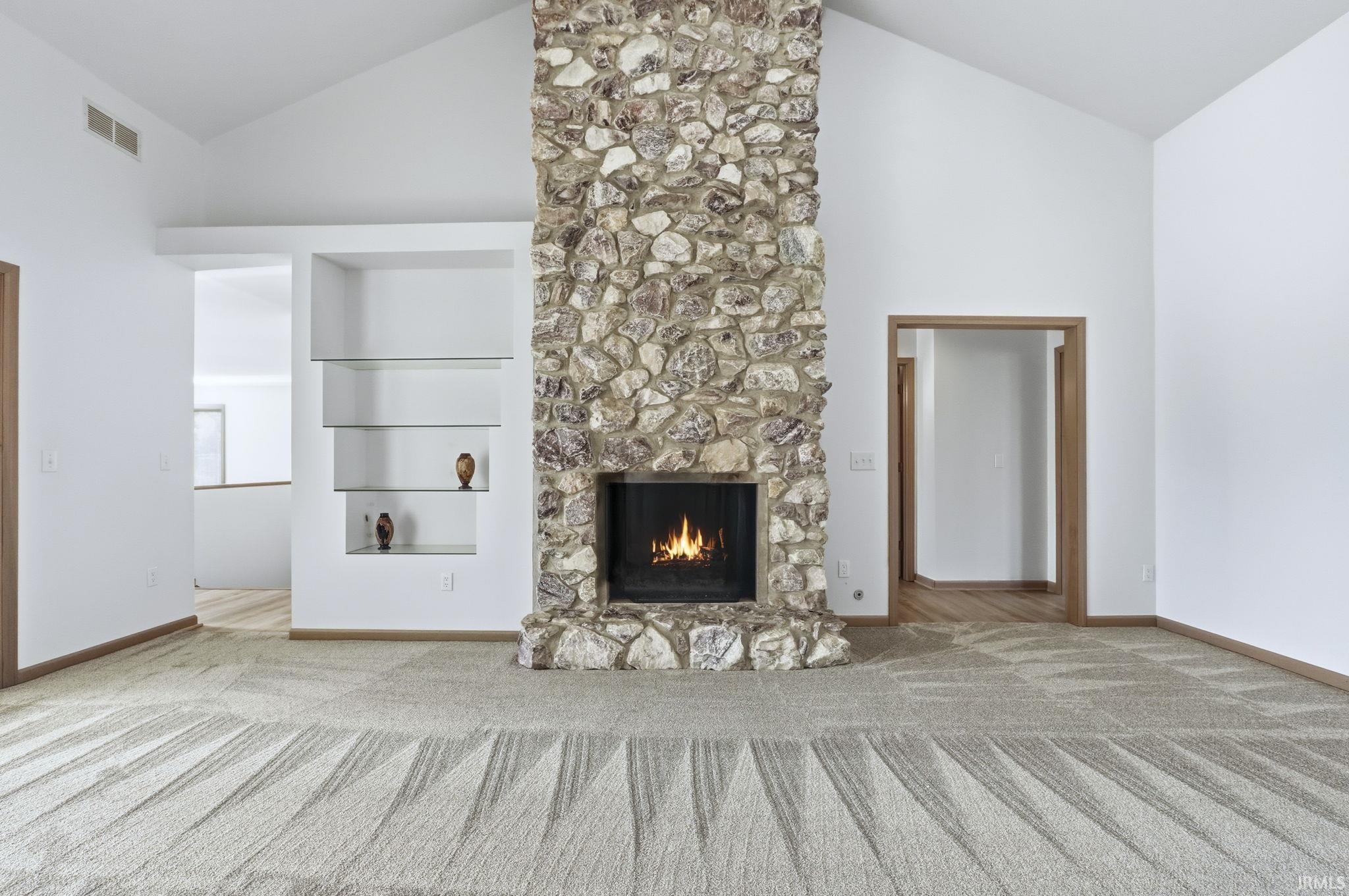 Photo 7 of 5526 Tunbridge Crossing