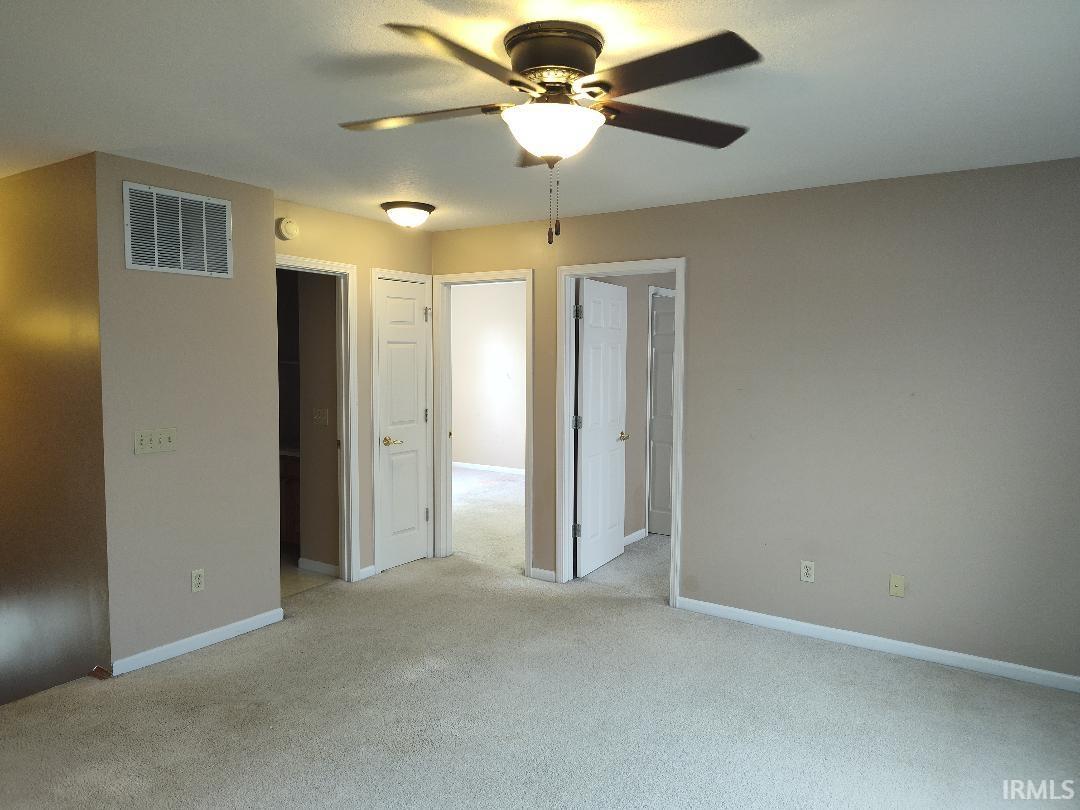 Photo 18 of 9509 Hidden Village Place