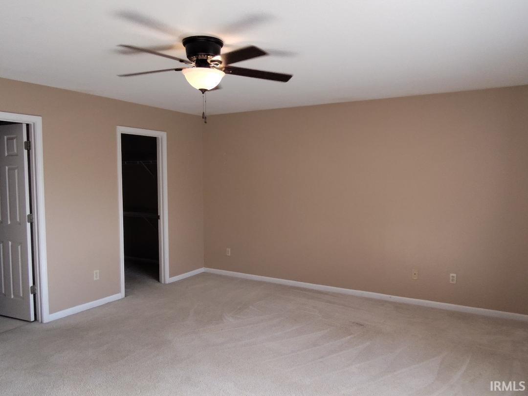 Photo 21 of 9509 Hidden Village Place