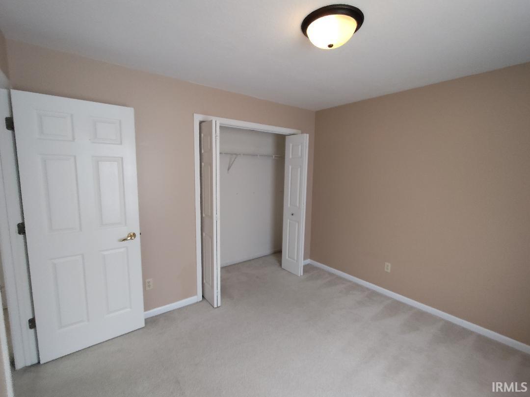 Photo 27 of 9509 Hidden Village Place