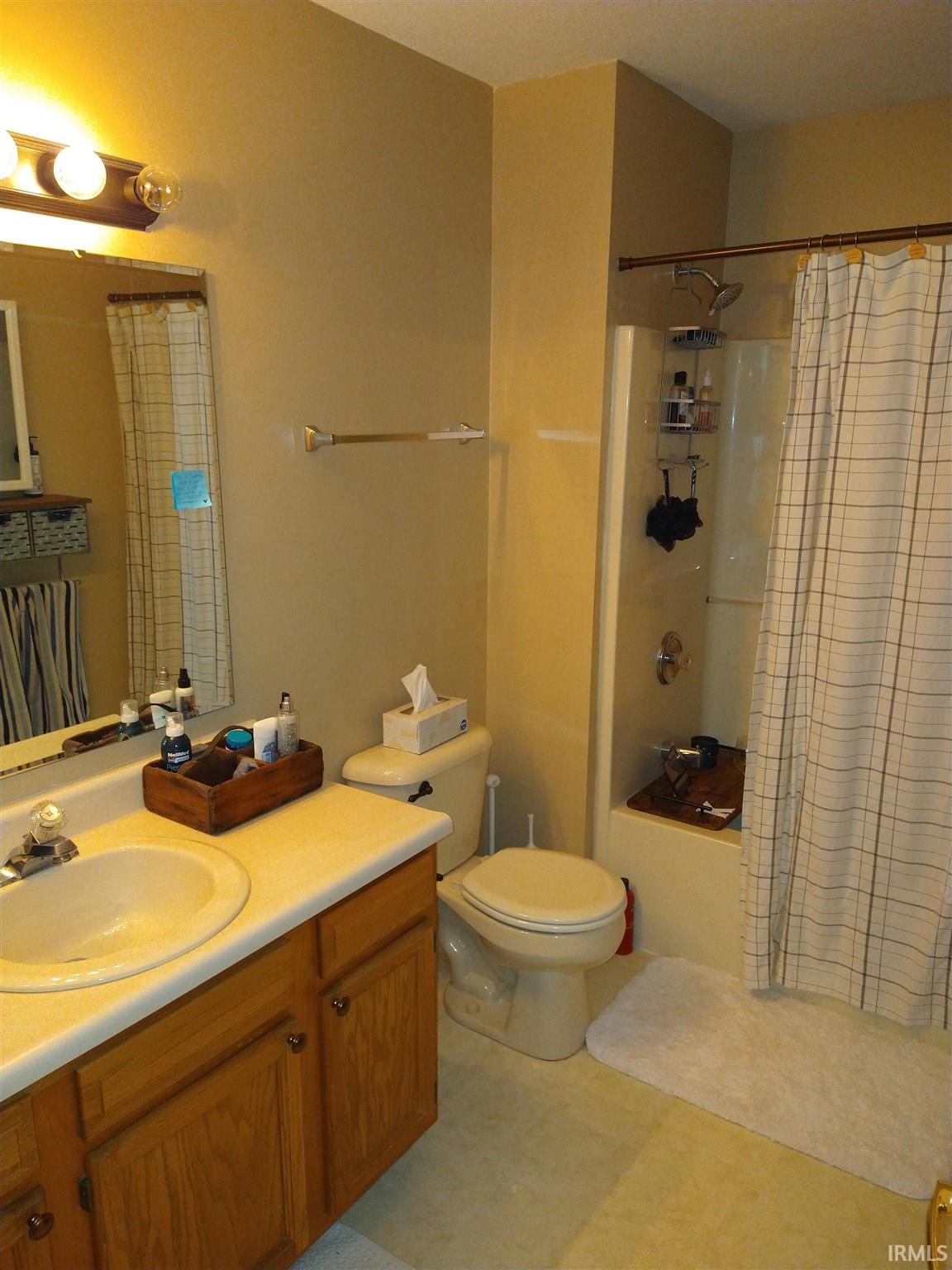 Photo 29 of 9509 Hidden Village Place