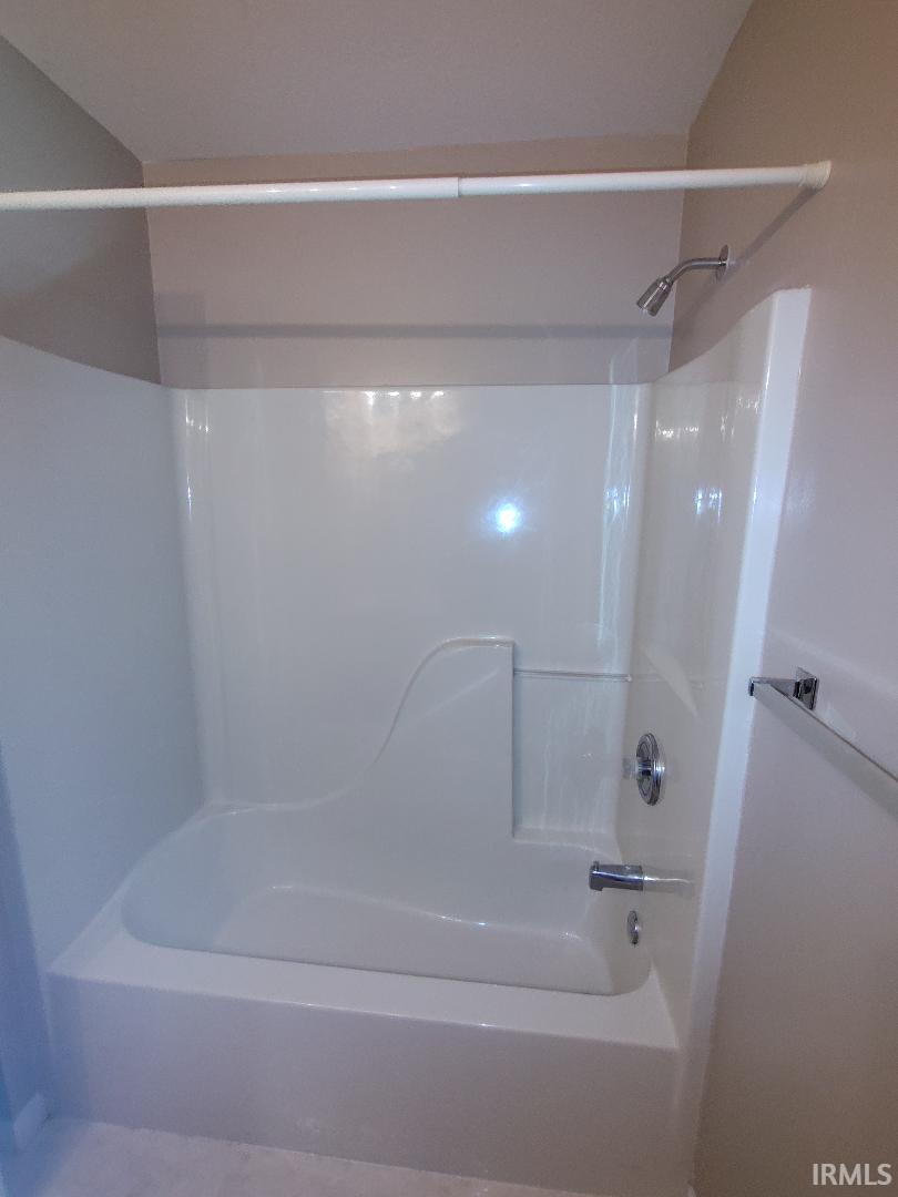 Photo 35 of 9509 Hidden Village Place