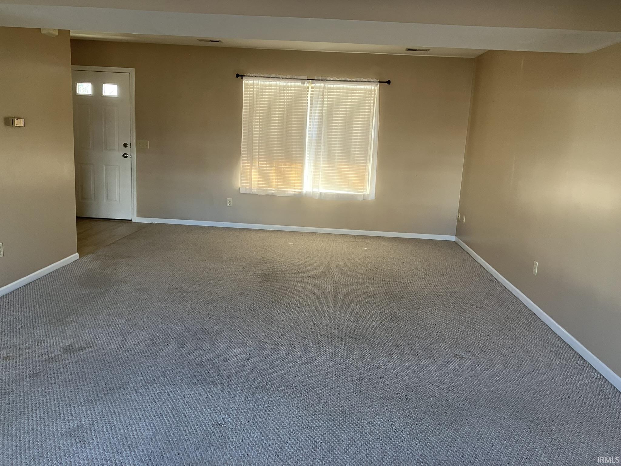 Photo 6 of 9509 Hidden Village Place