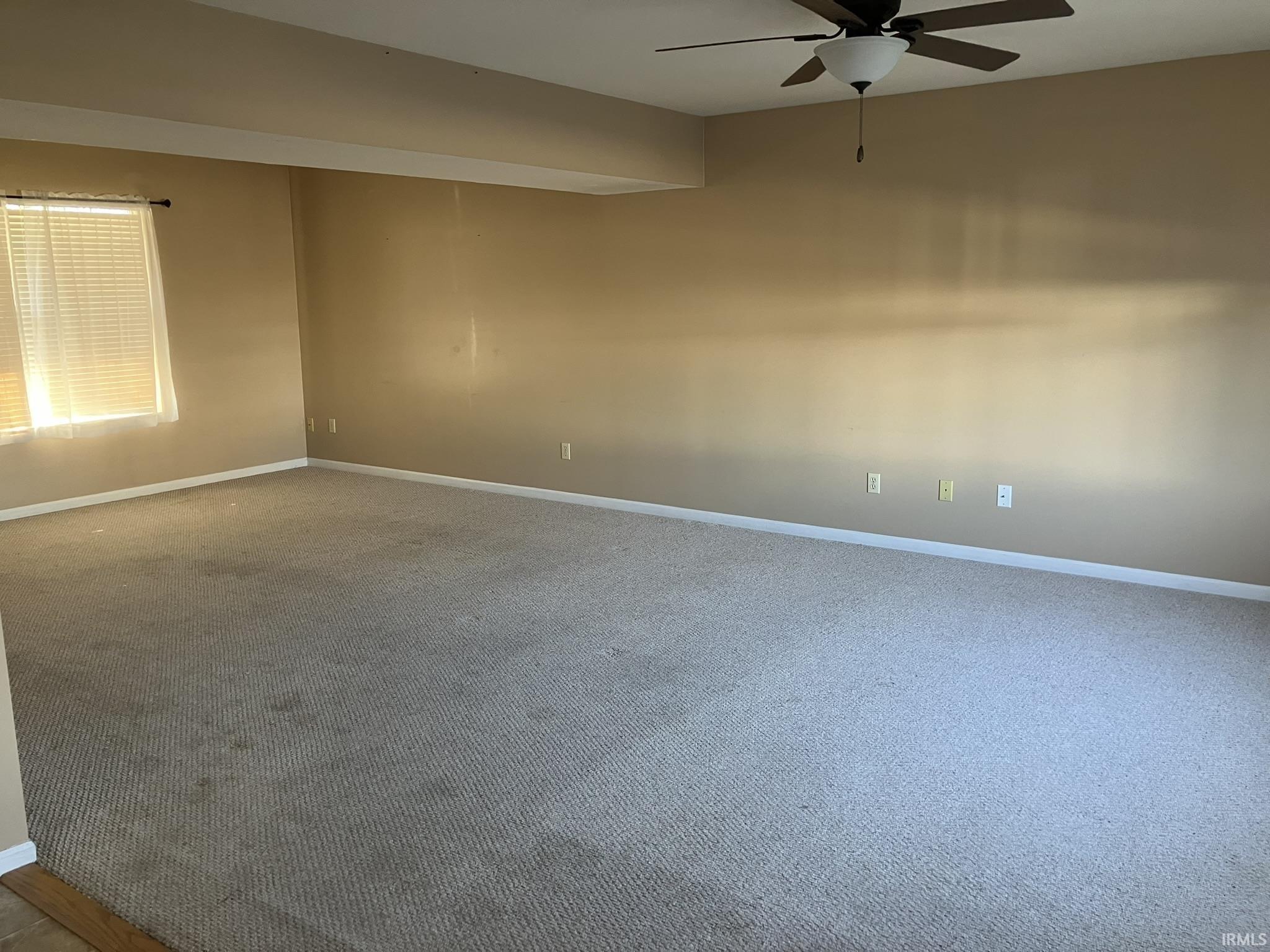 Photo 7 of 9509 Hidden Village Place