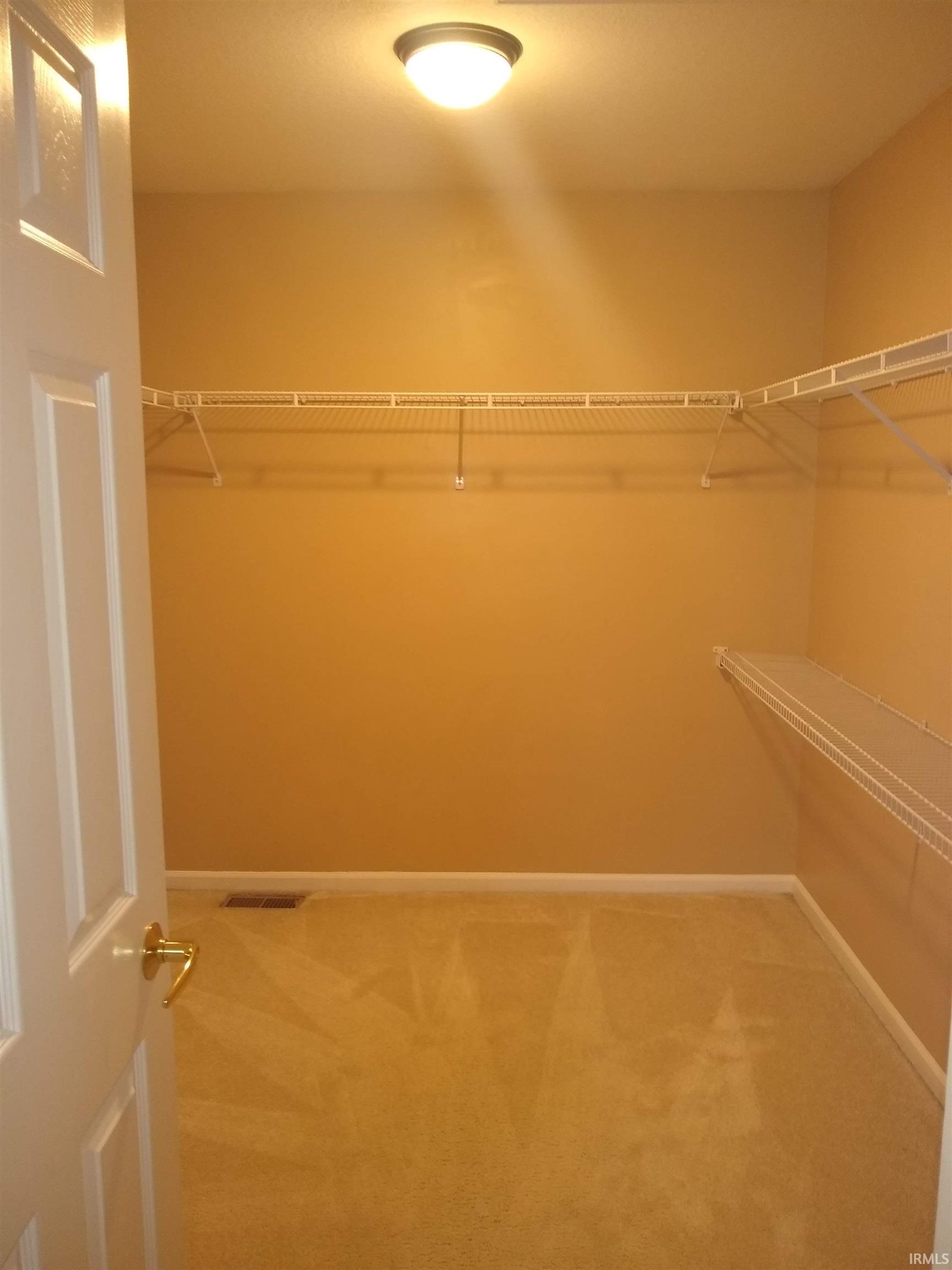 Photo 8 of 9509 Hidden Village Place