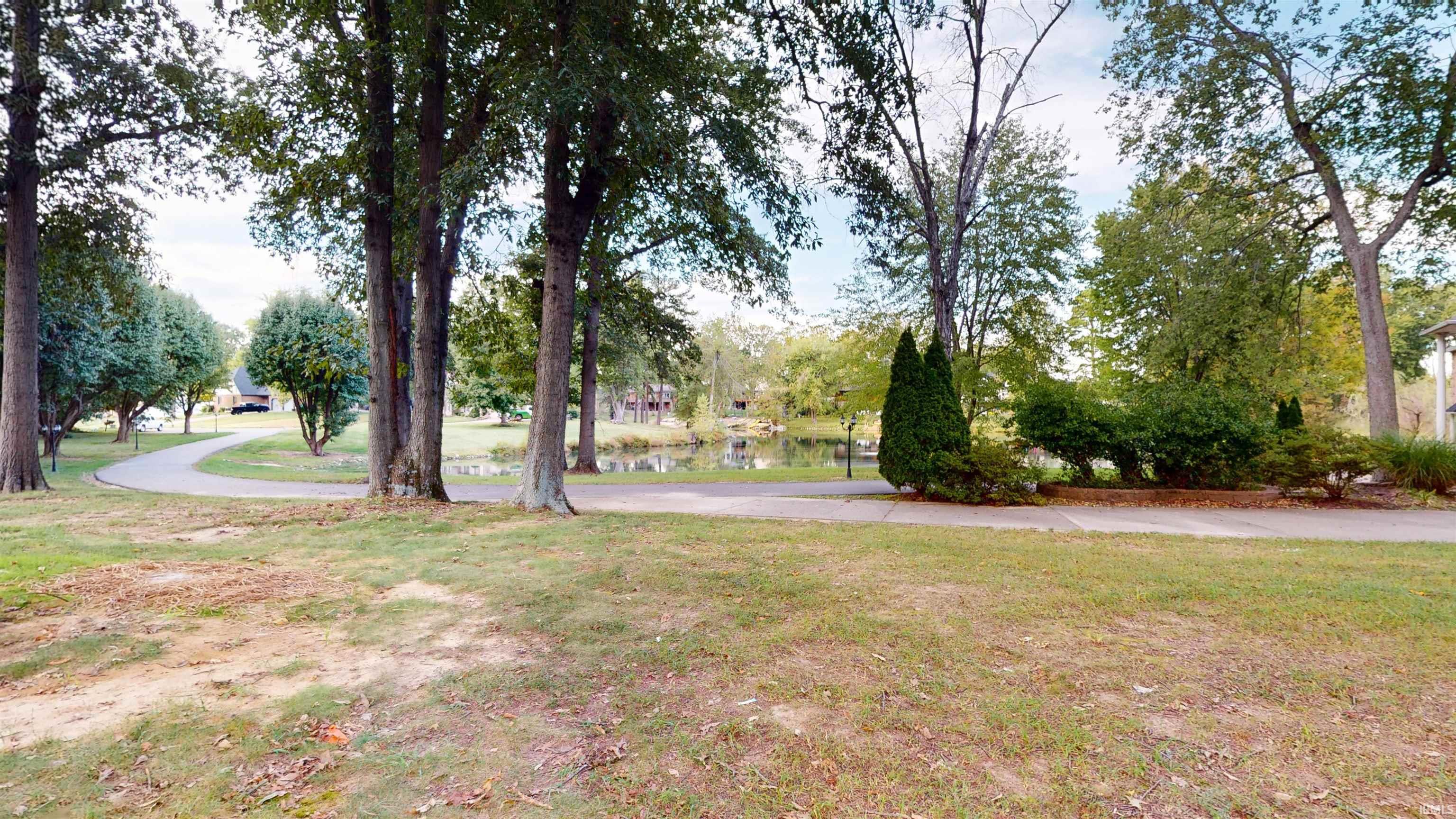 Homes for sale in Newburgh, IN | 5610 Saint Catherine Ct, Newburgh, IN 47630 | MLS# 202544404