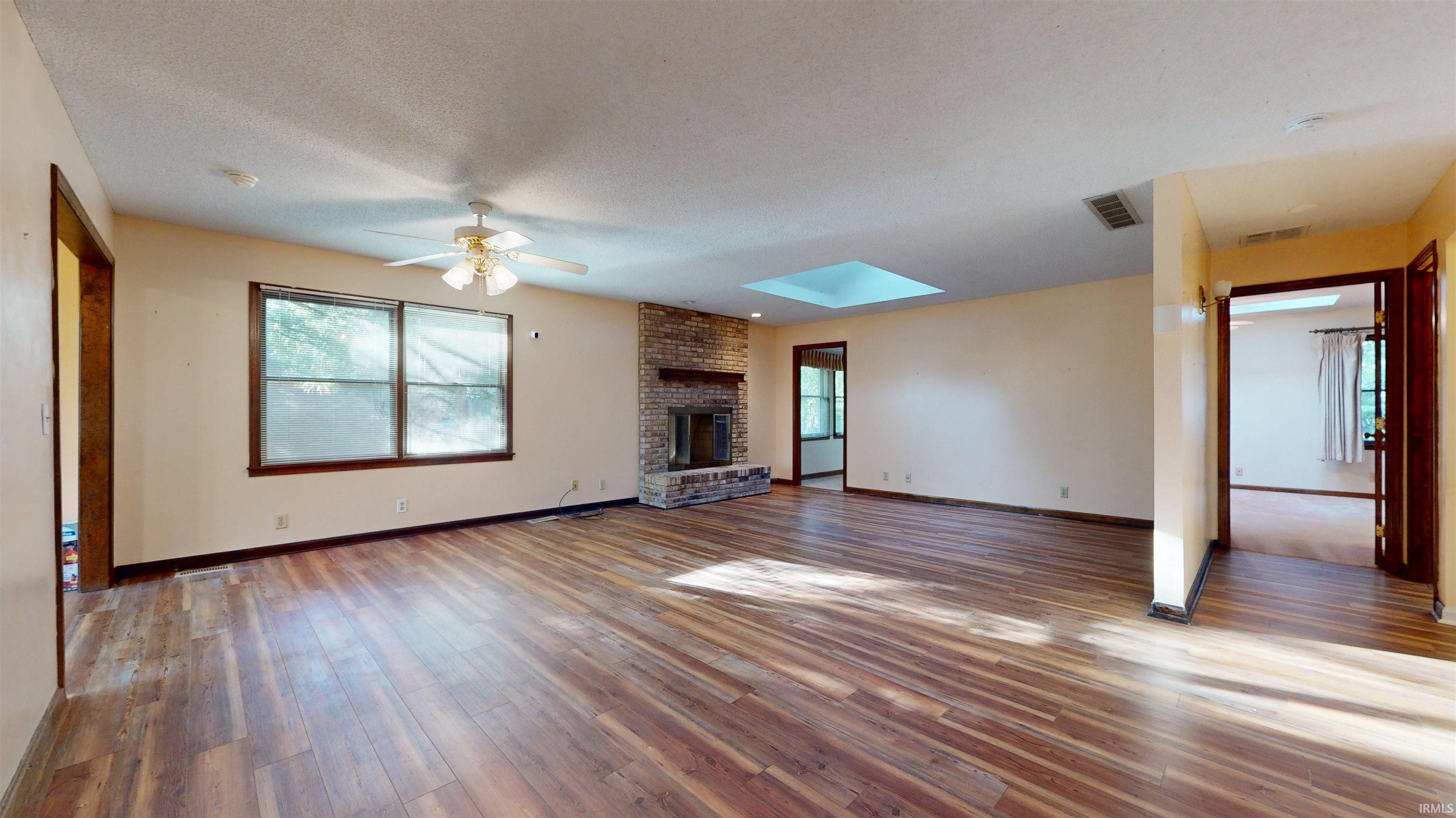 Homes for sale in Newburgh, IN | 5610 Saint Catherine Ct, Newburgh, IN 47630 | MLS# 202544404