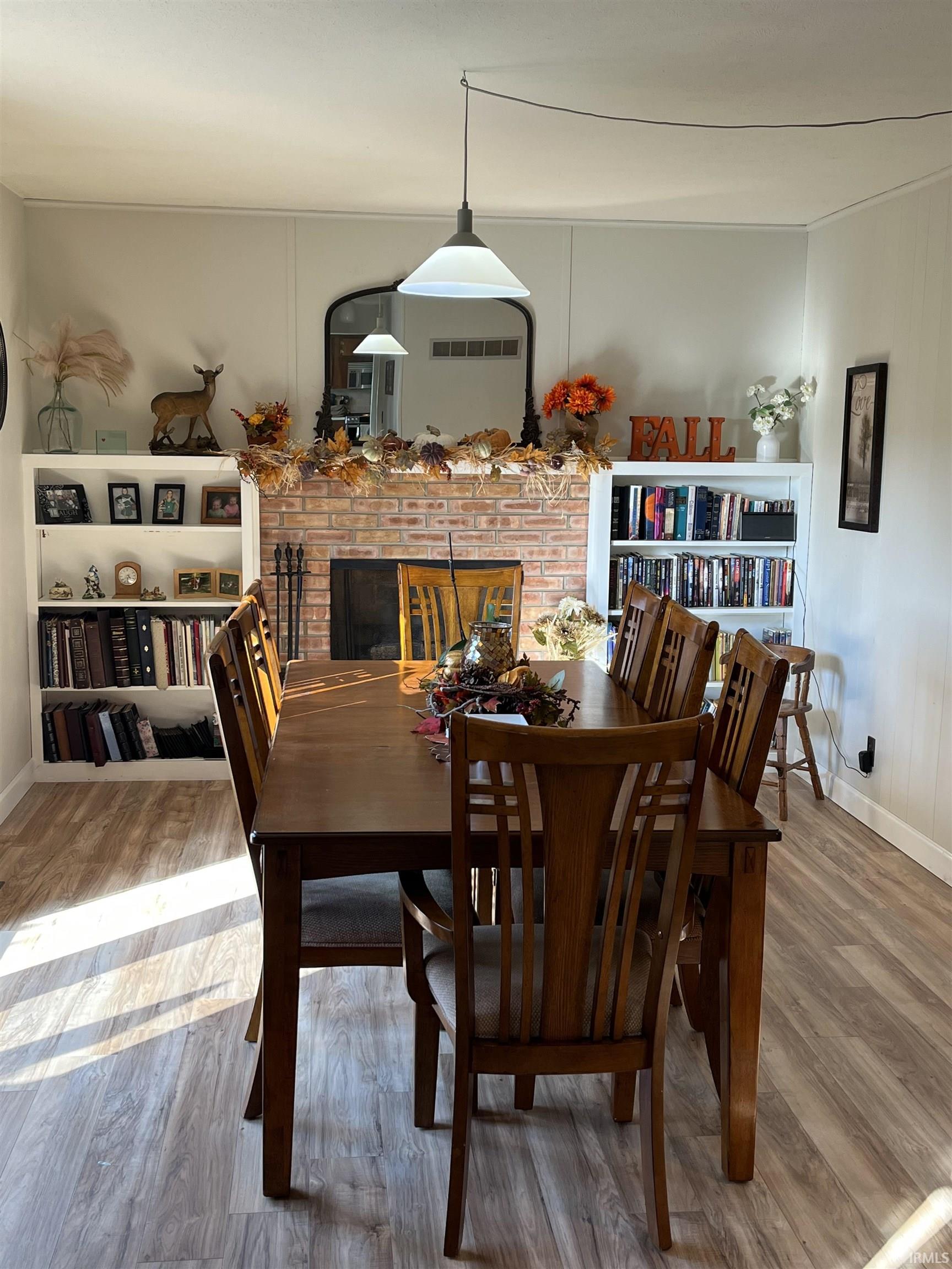 Photo 16 of 1505 N Bay Drive