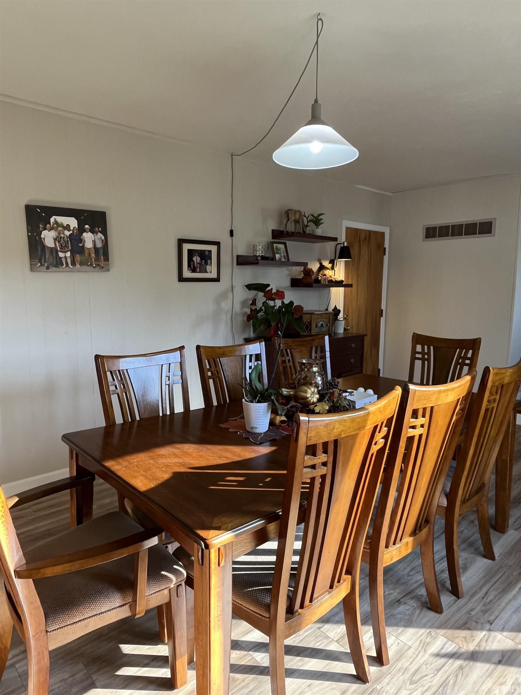 Photo 17 of 1505 N Bay Drive