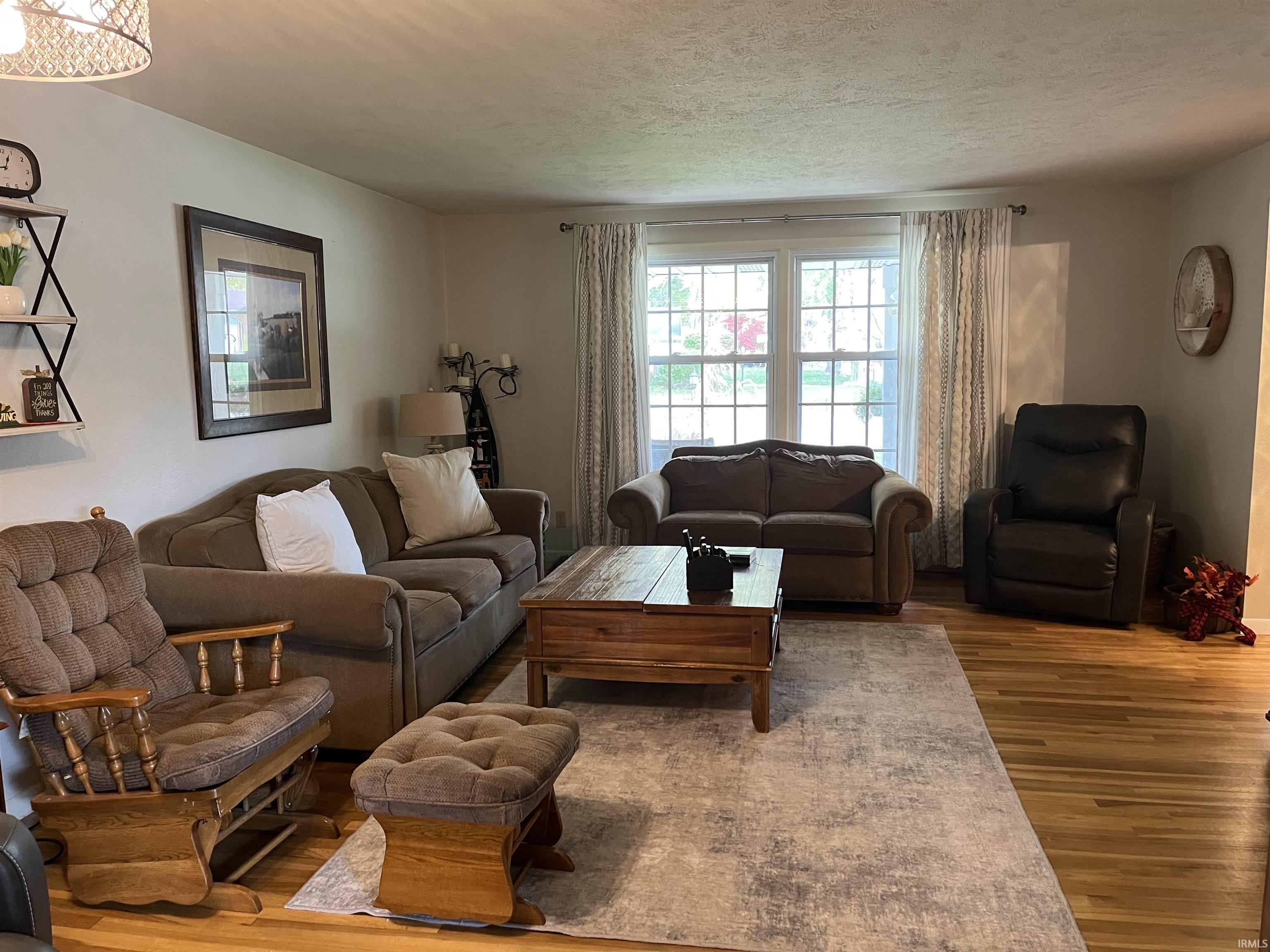 Photo 19 of 1505 N Bay Drive