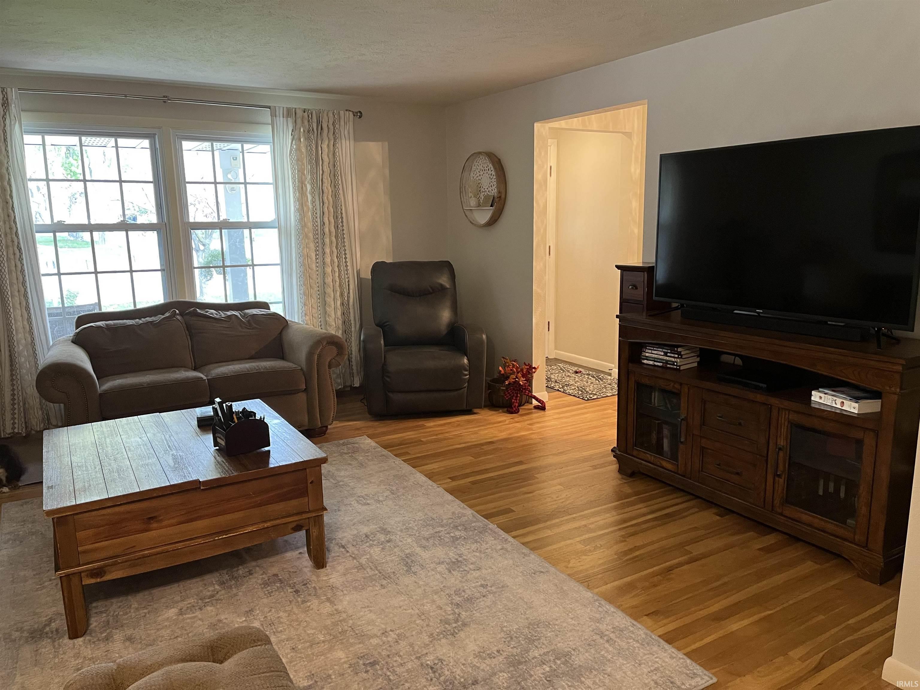 Photo 20 of 1505 N Bay Drive