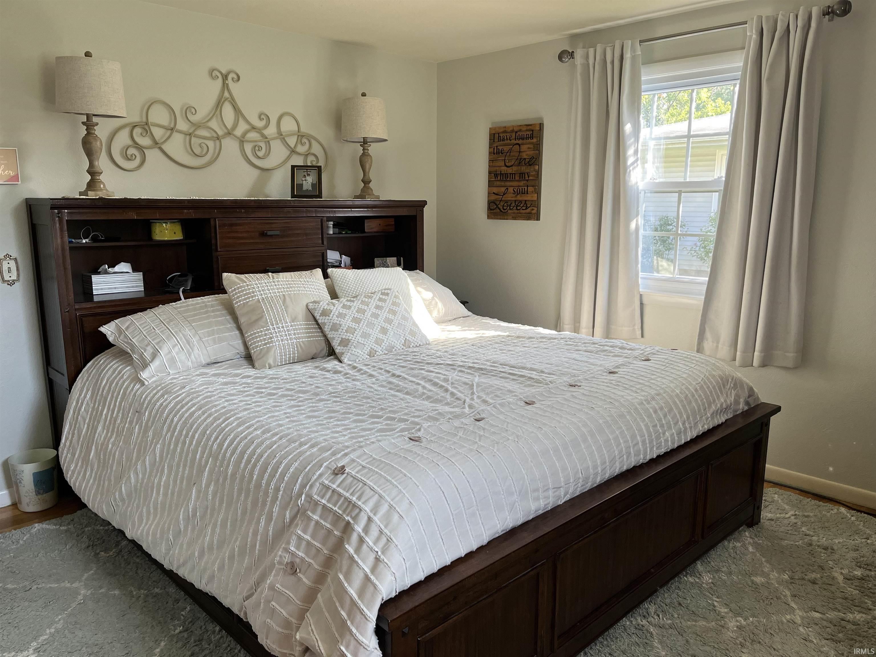 Photo 21 of 1505 N Bay Drive