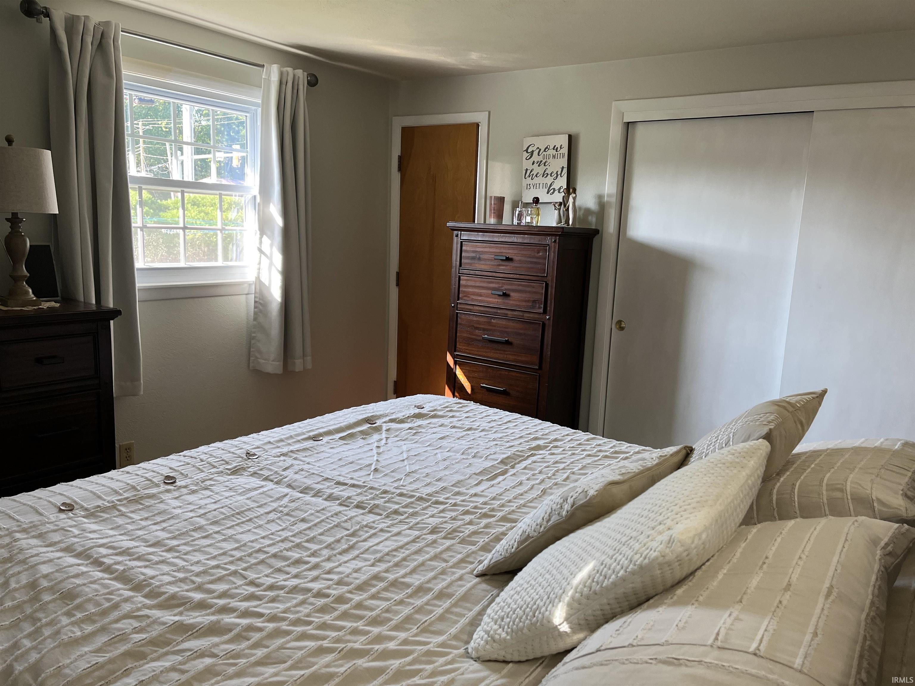 Photo 23 of 1505 N Bay Drive