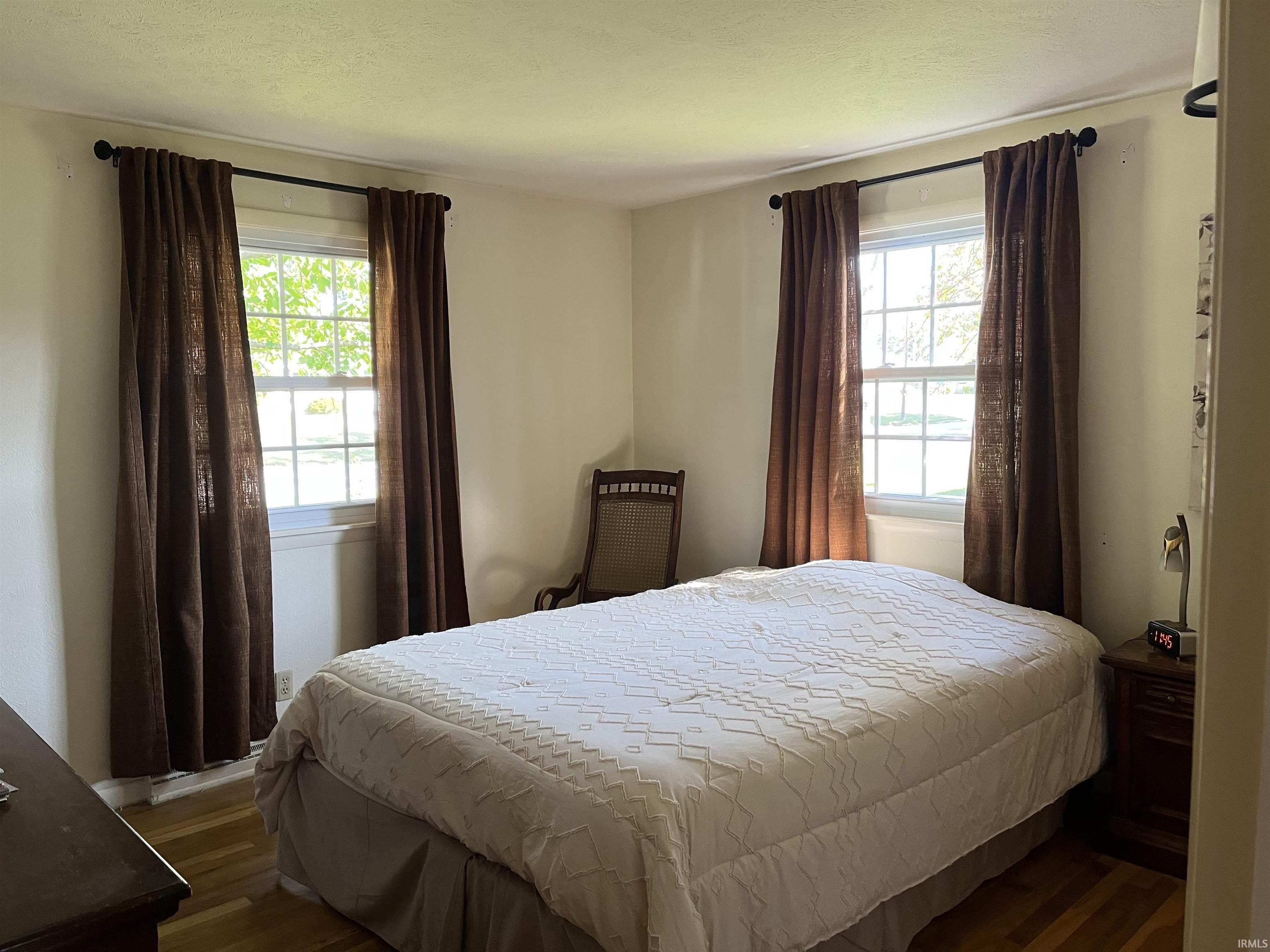 Photo 24 of 1505 N Bay Drive