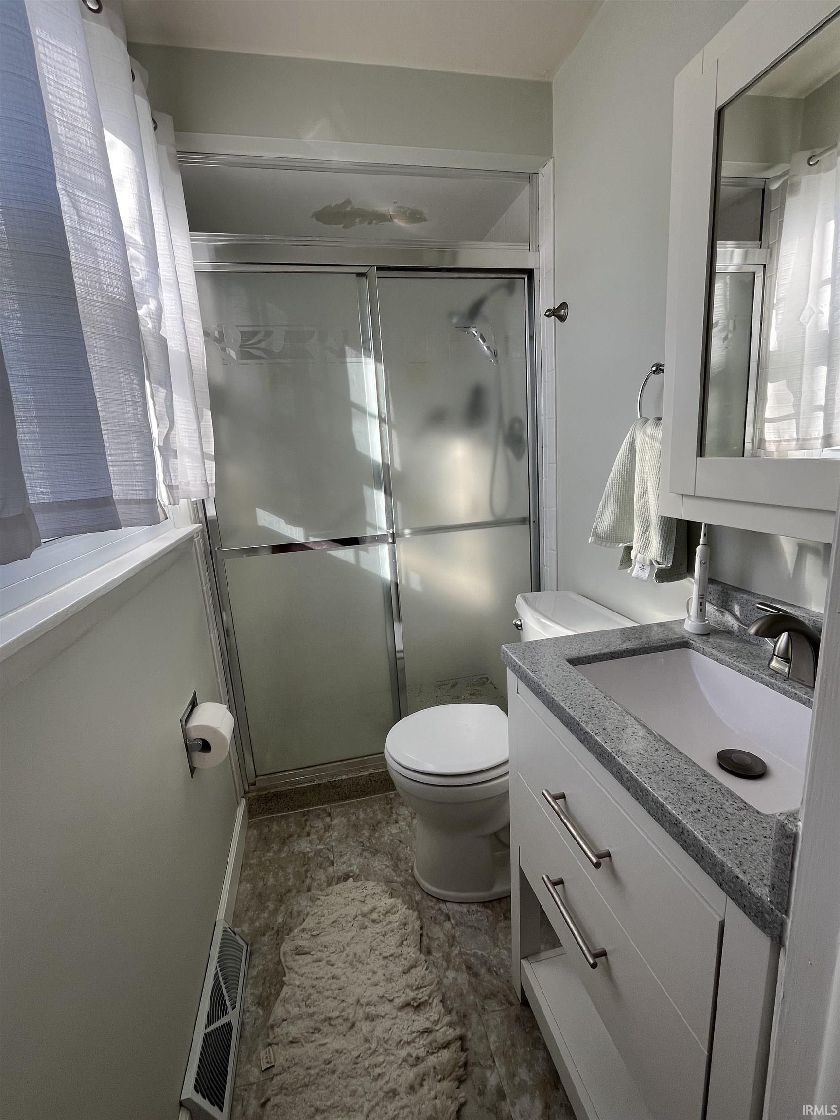 Photo 29 of 1505 N Bay Drive