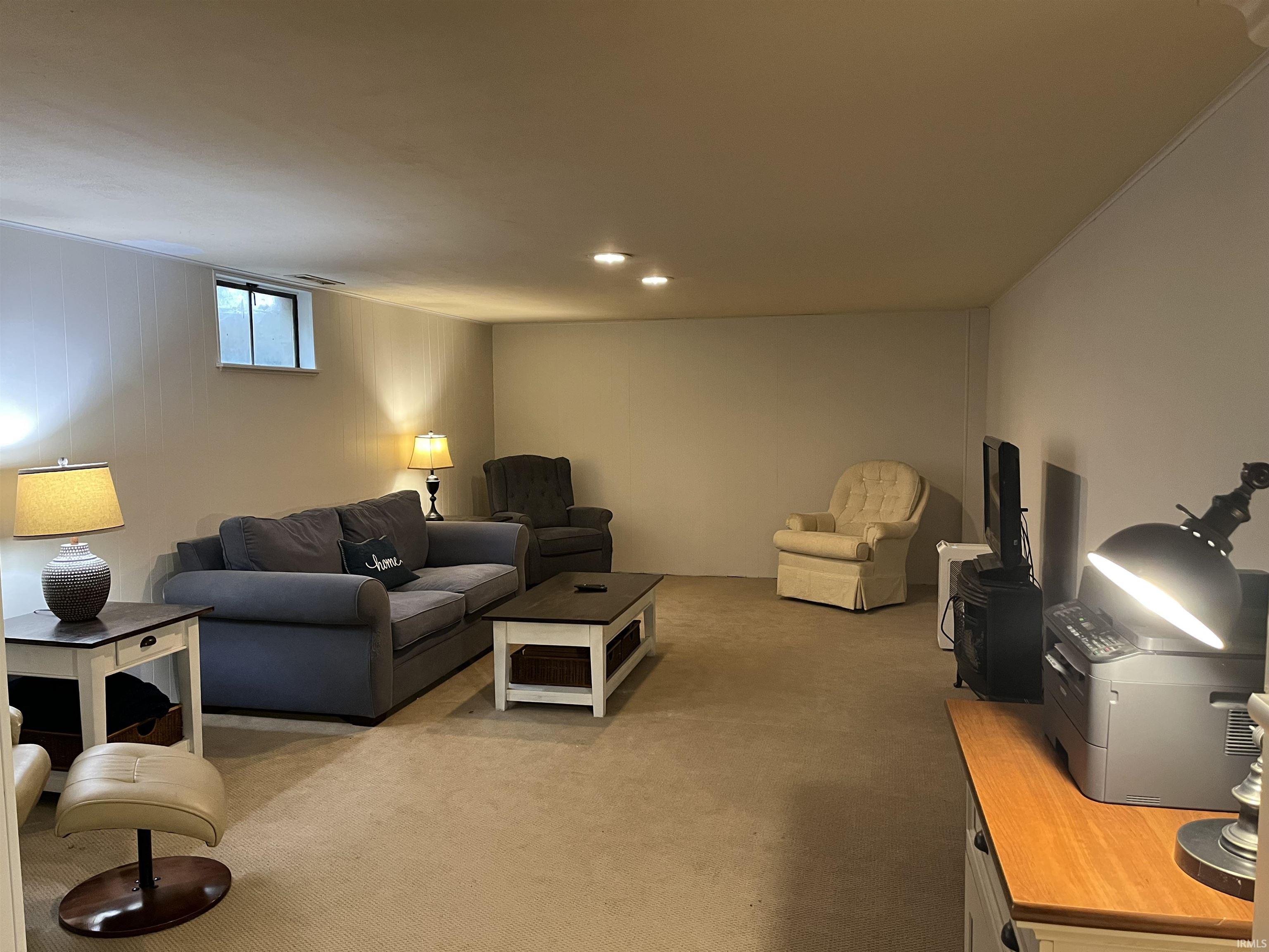 Photo 30 of 1505 N Bay Drive