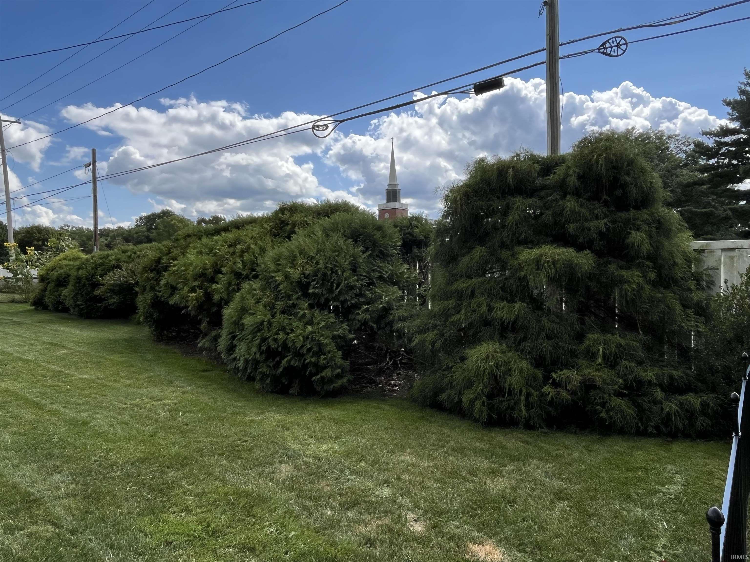 Photo 5 of 1505 N Bay Drive