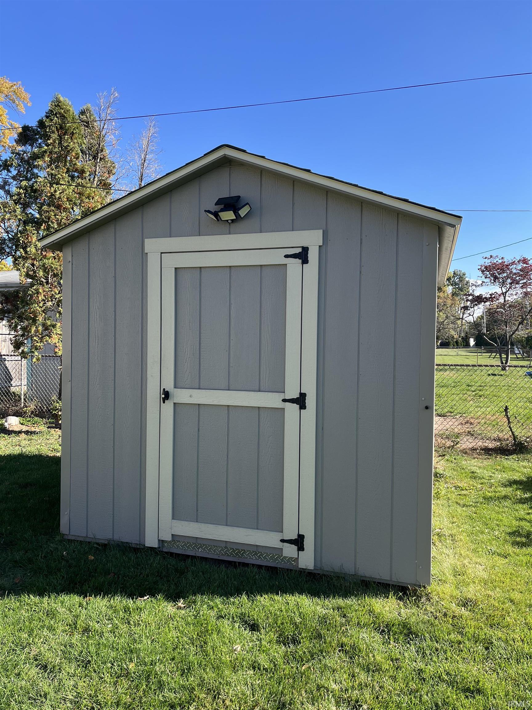 Photo 8 of 1505 N Bay Drive