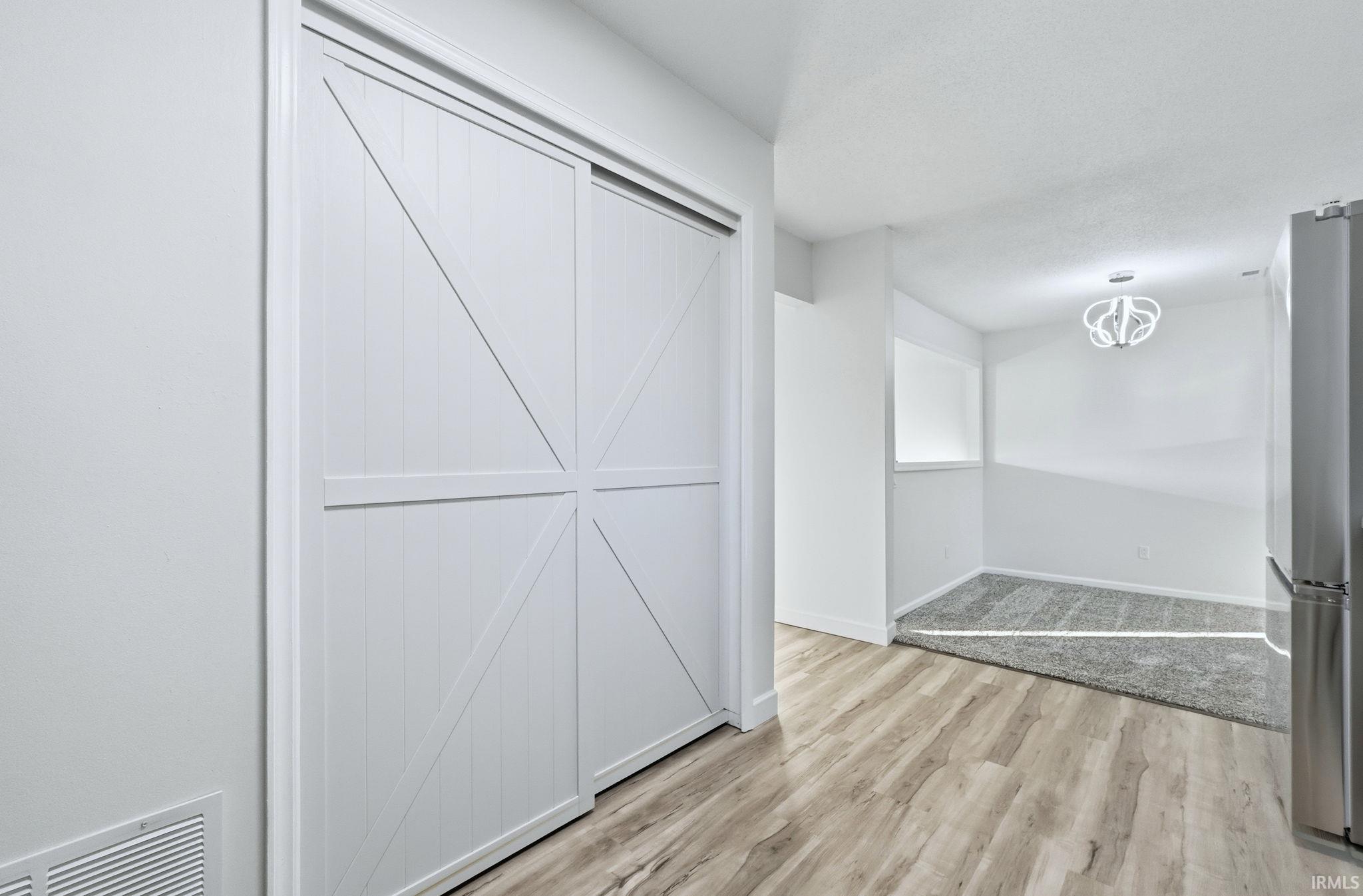 Photo 14 of 1004 Fall Creek Avenue