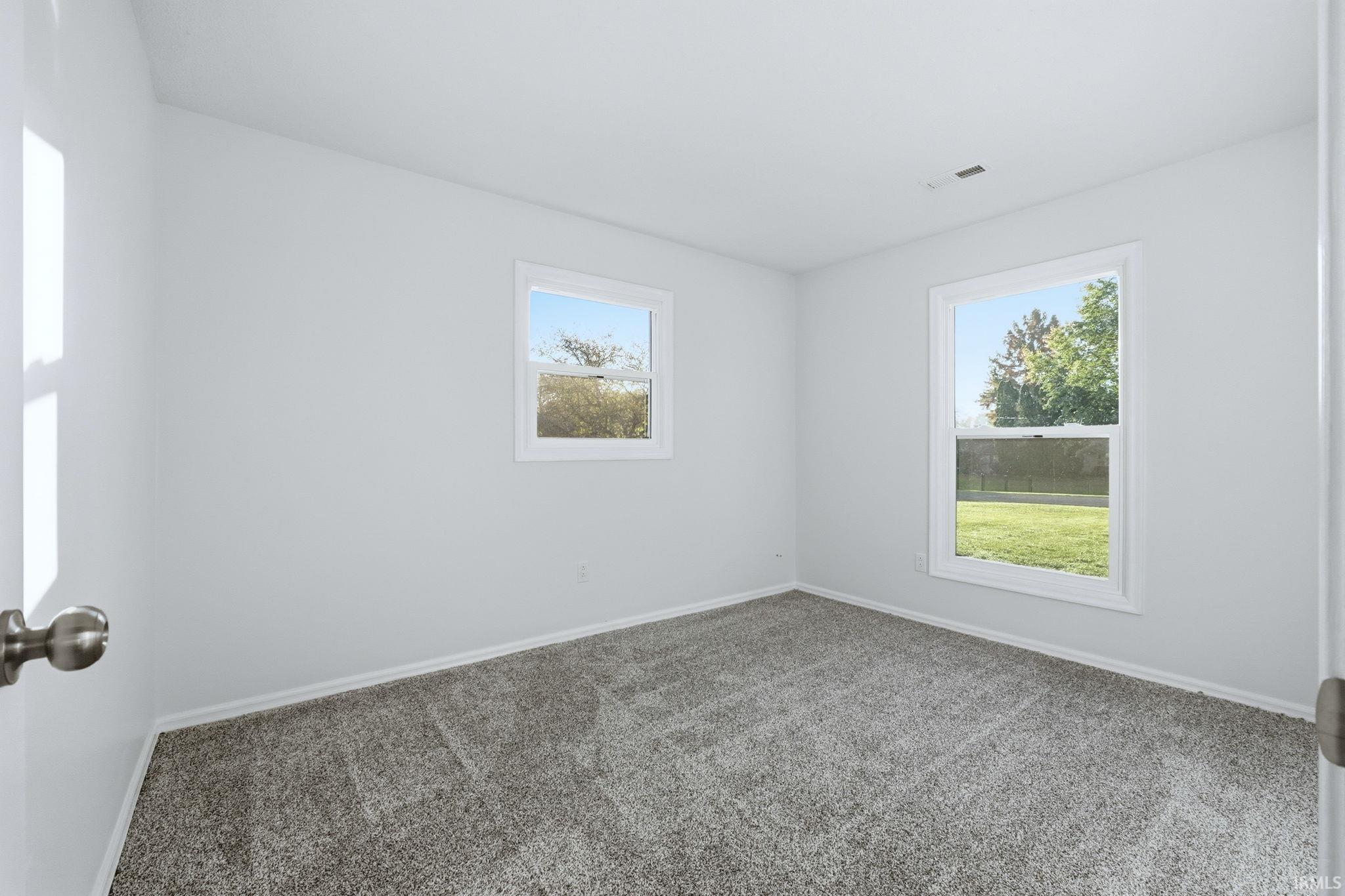 Photo 19 of 1004 Fall Creek Avenue