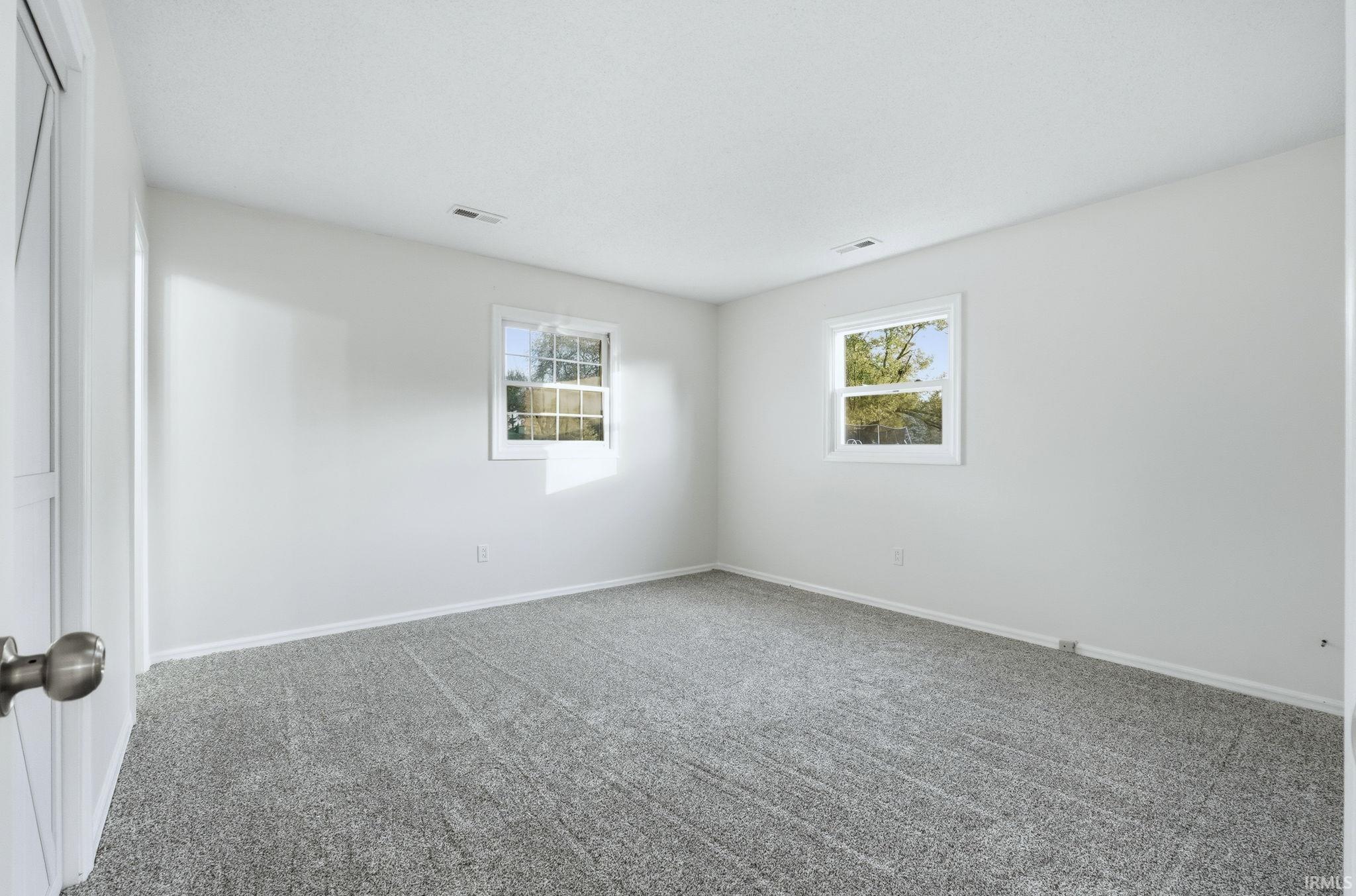 Photo 22 of 1004 Fall Creek Avenue