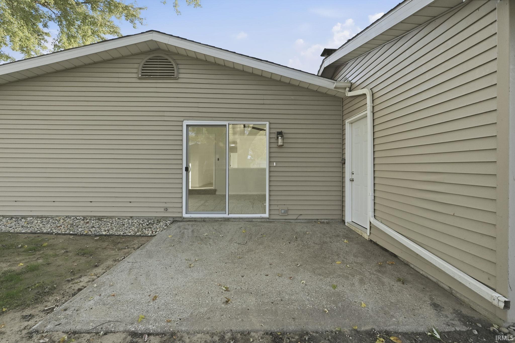 Photo 27 of 1004 Fall Creek Avenue