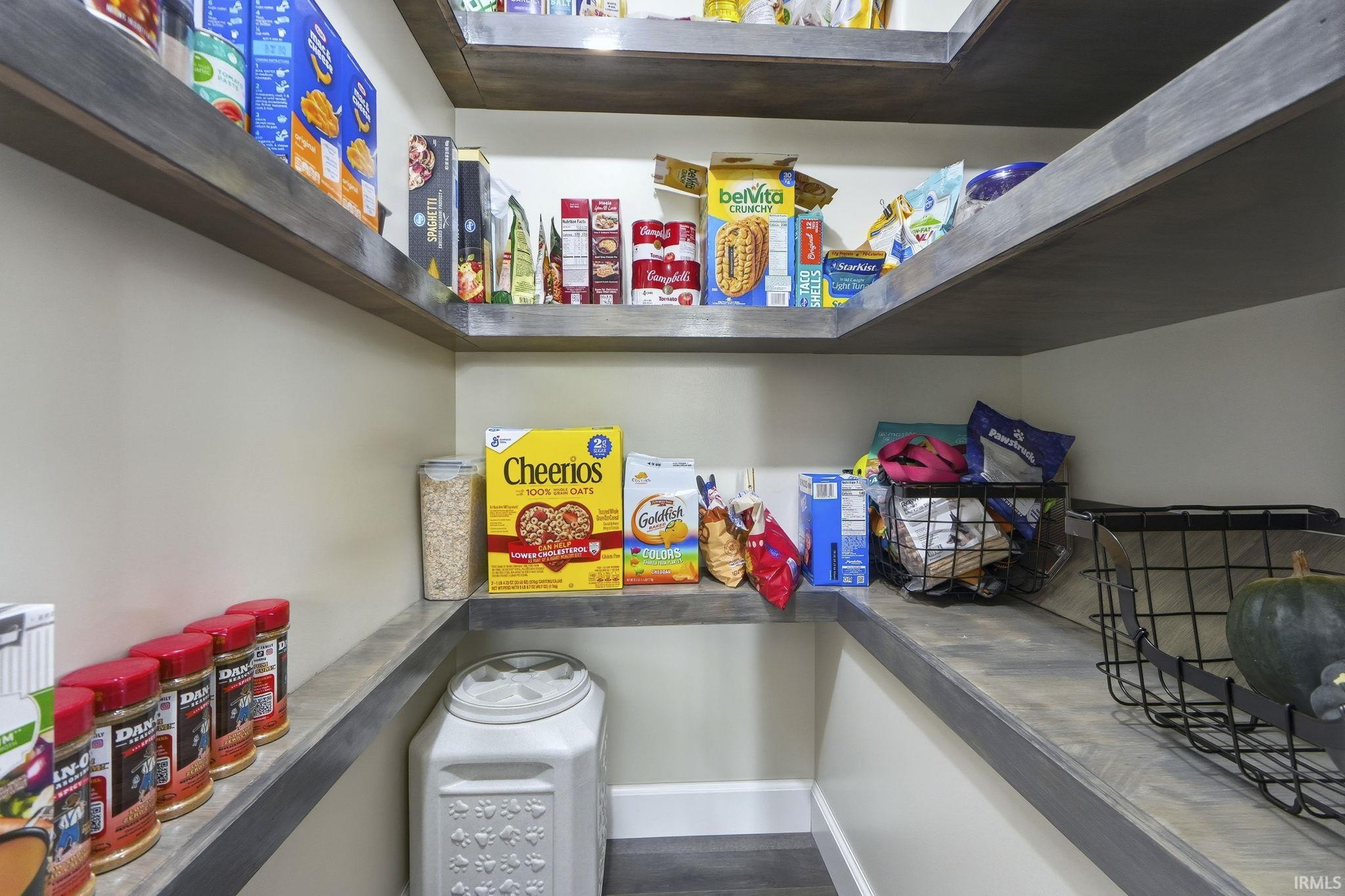 Photo 11 of 3706 Knoll Road