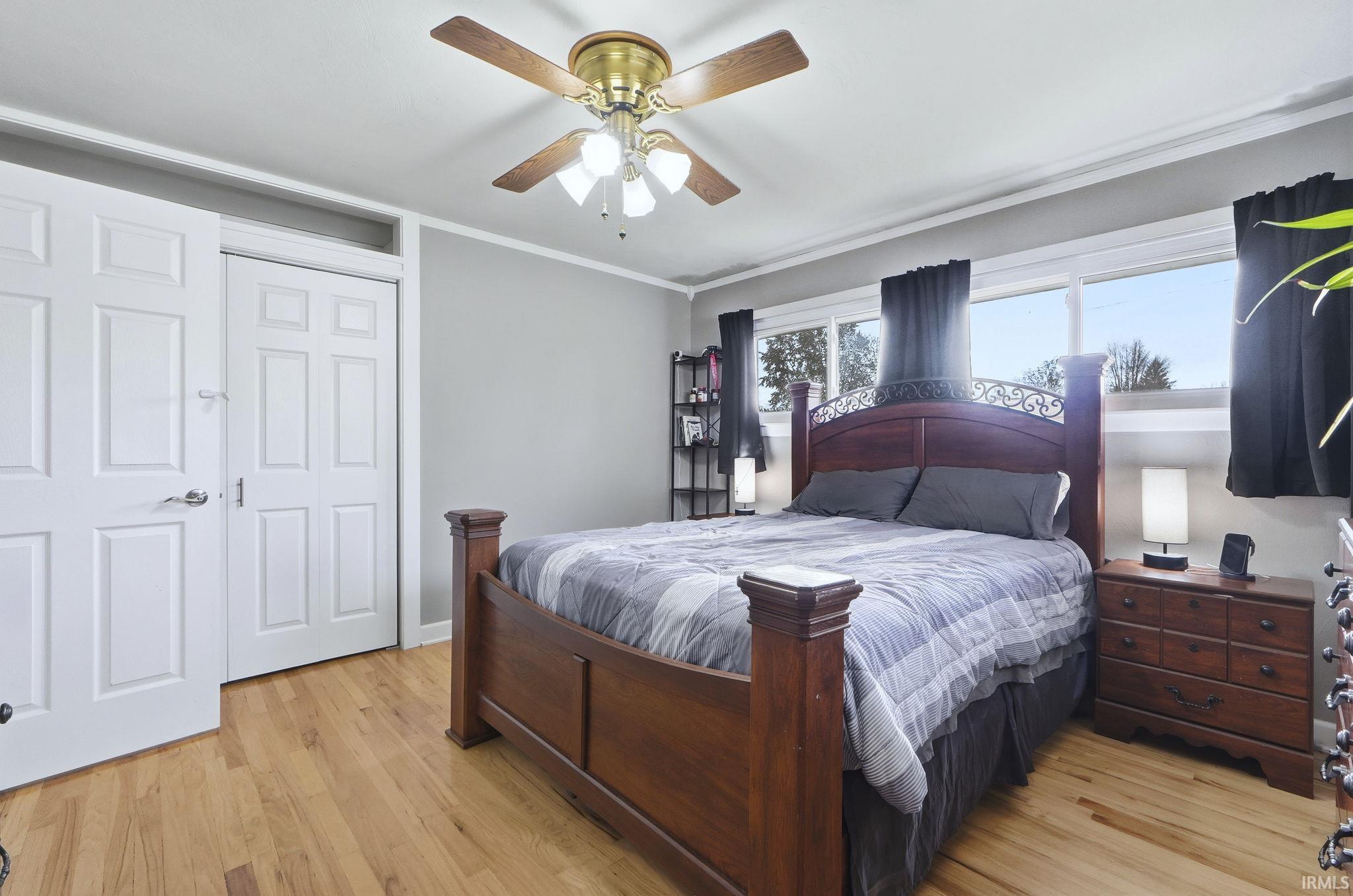 Photo 12 of 3706 Knoll Road