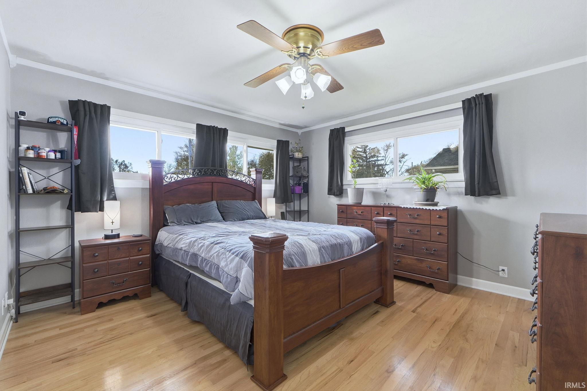 Photo 13 of 3706 Knoll Road