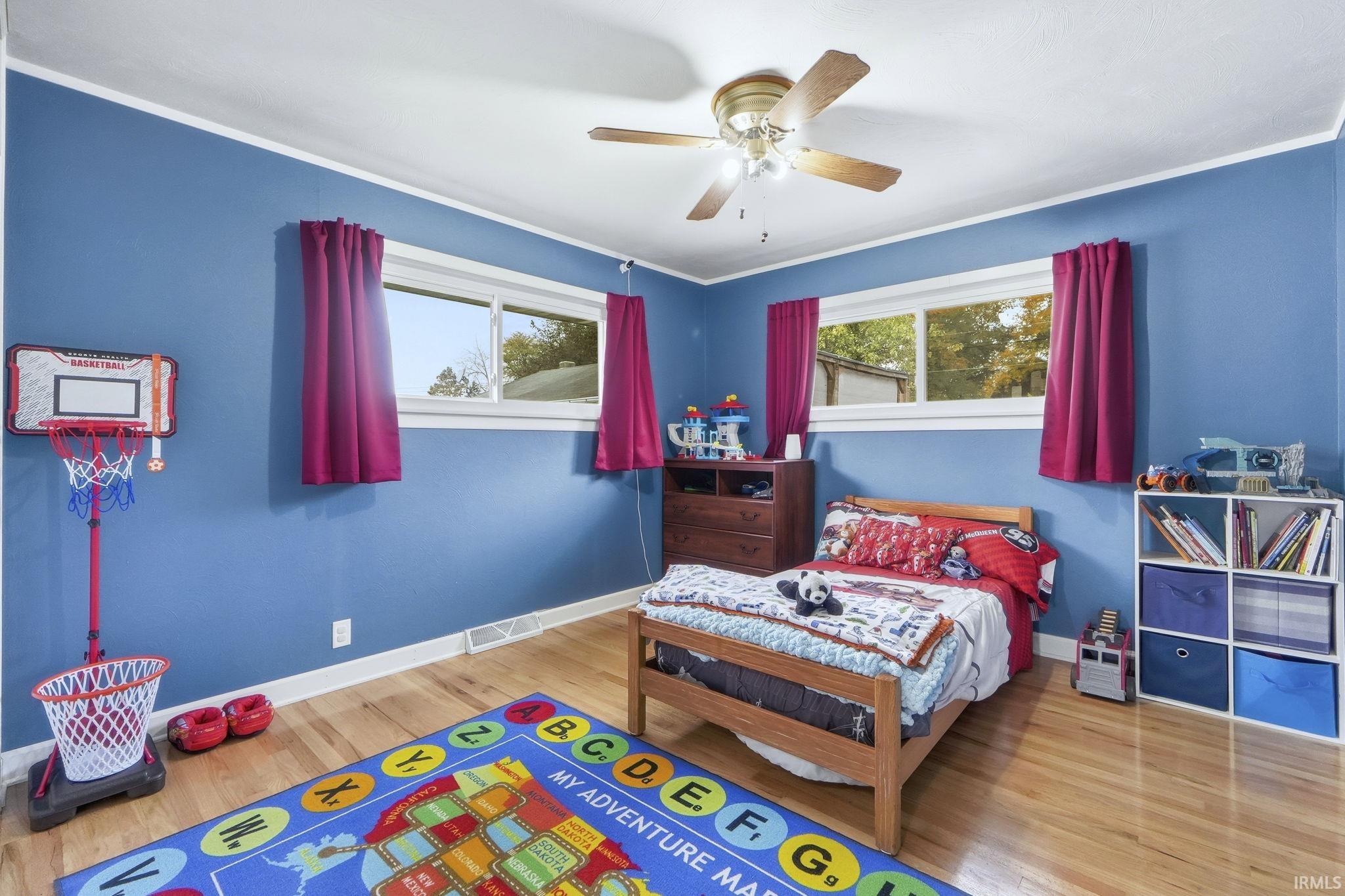 Photo 14 of 3706 Knoll Road