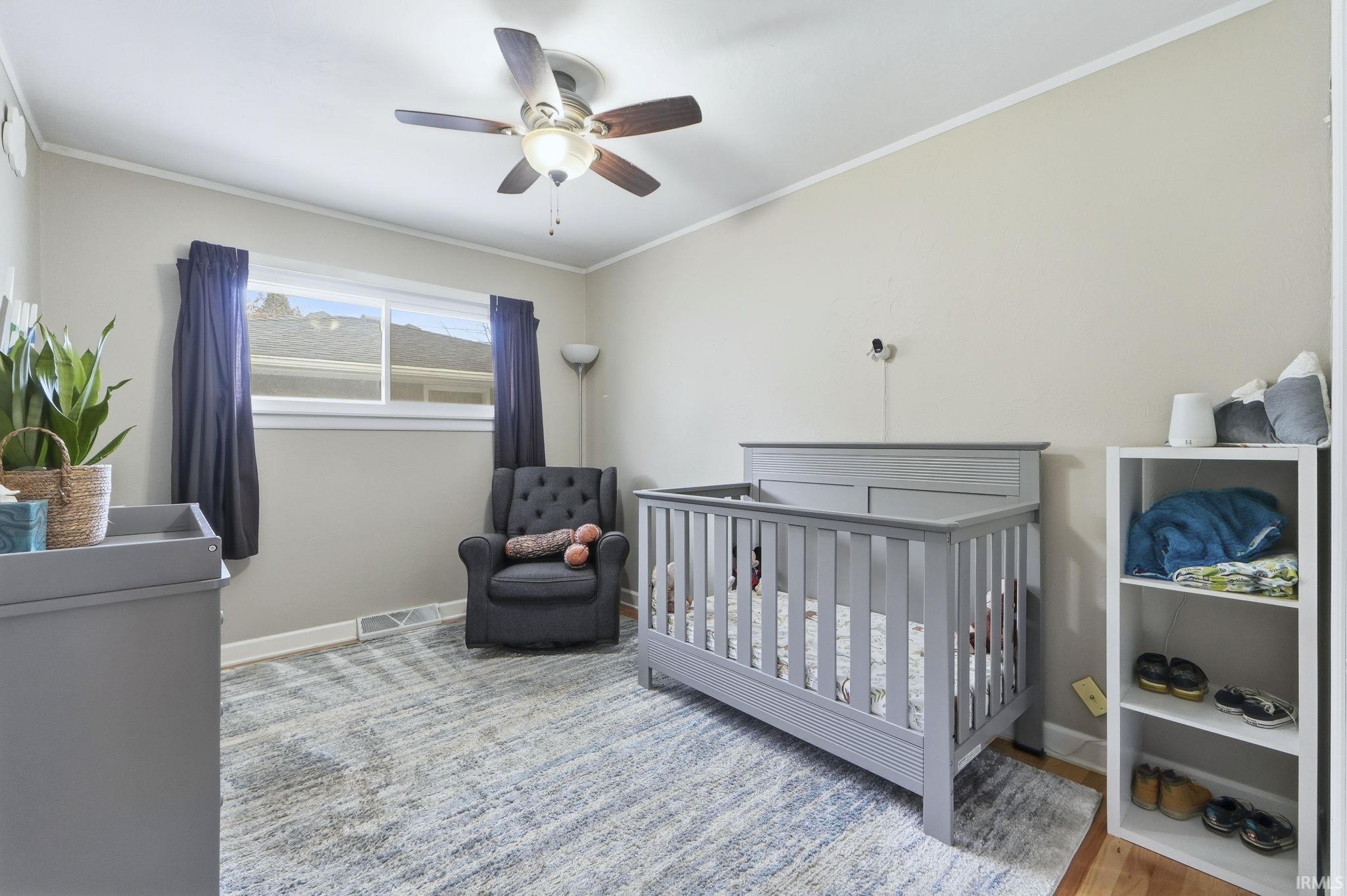 Photo 16 of 3706 Knoll Road