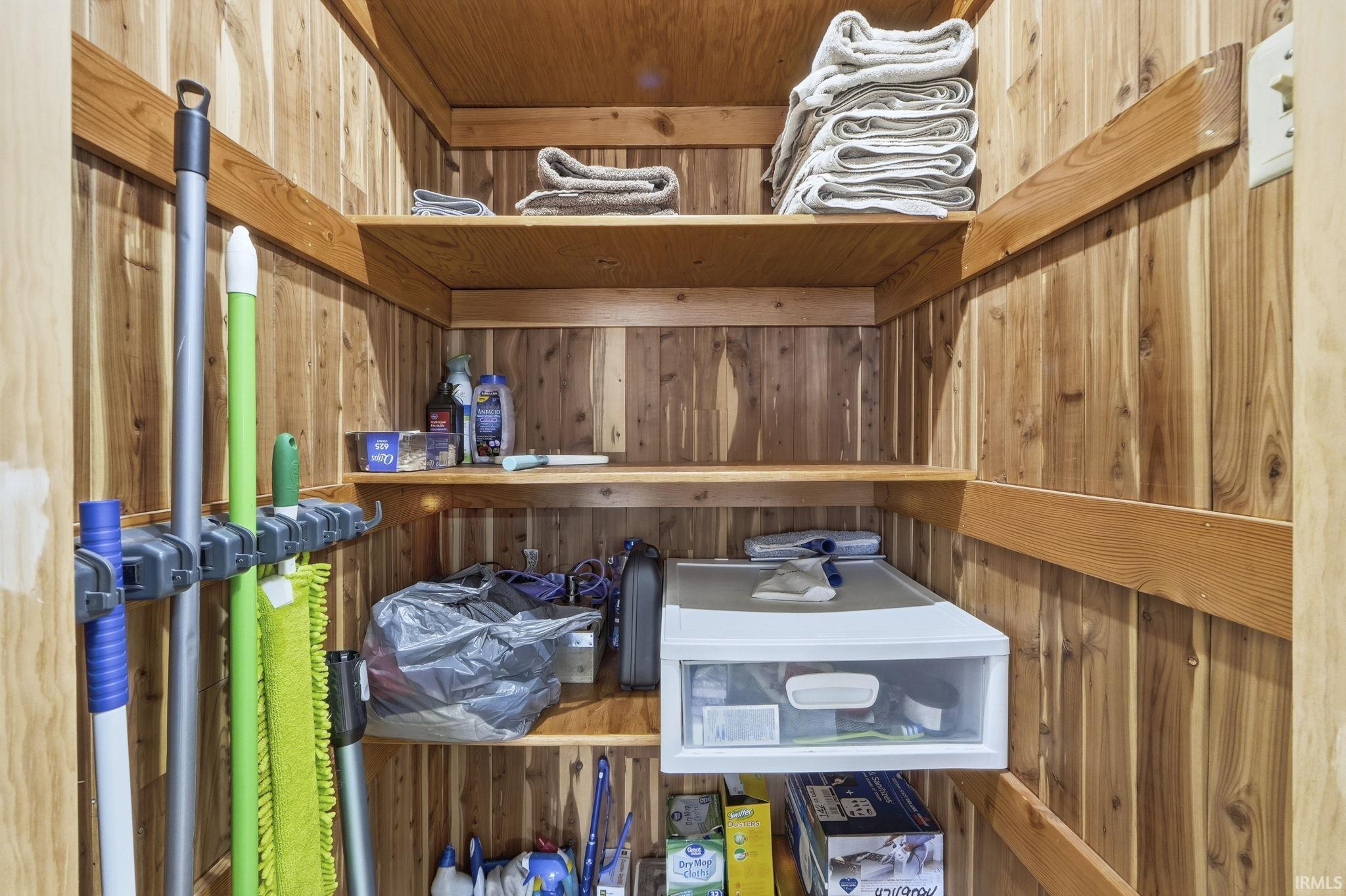 Photo 19 of 3706 Knoll Road