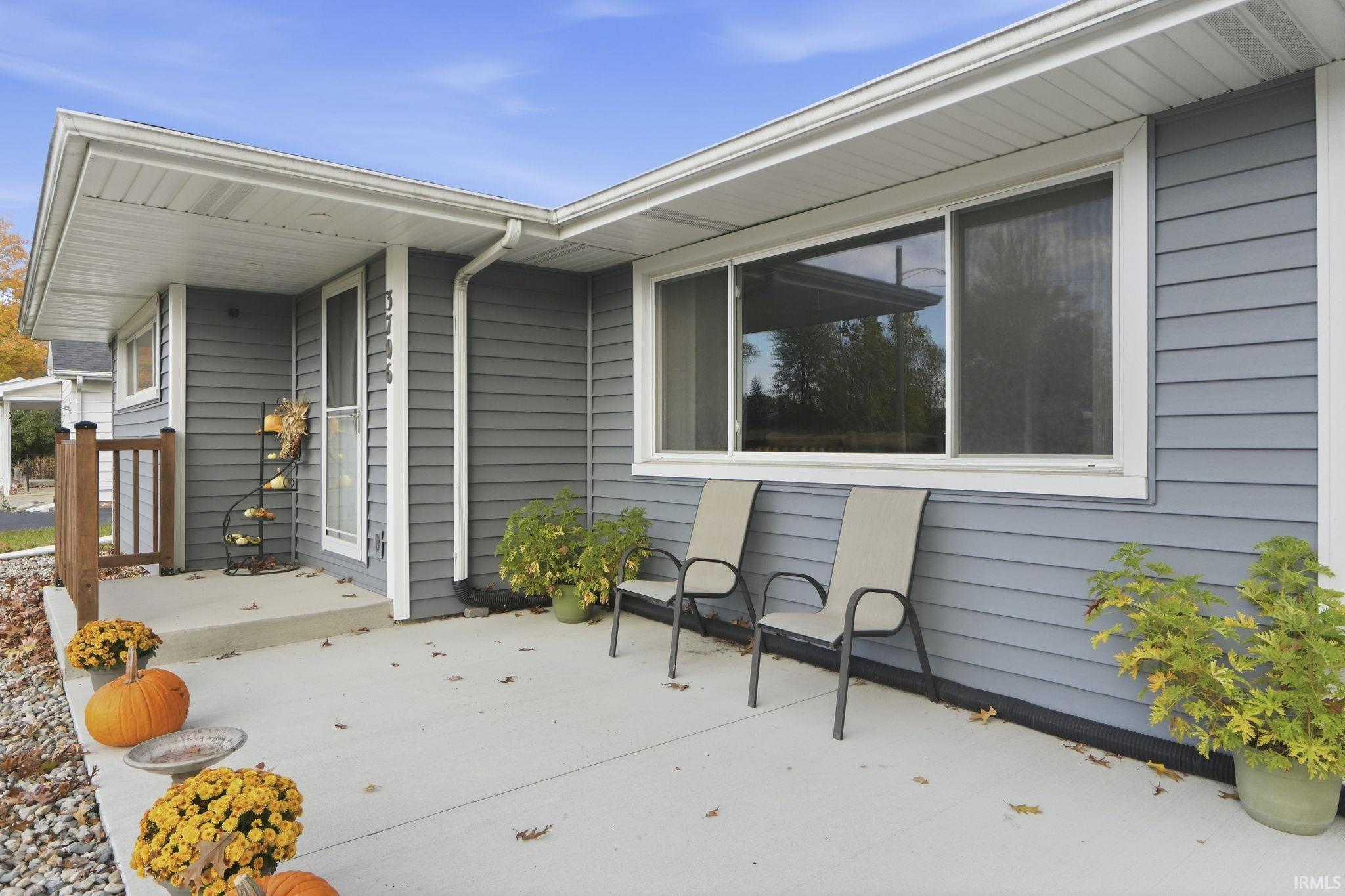 Photo 2 of 3706 Knoll Road