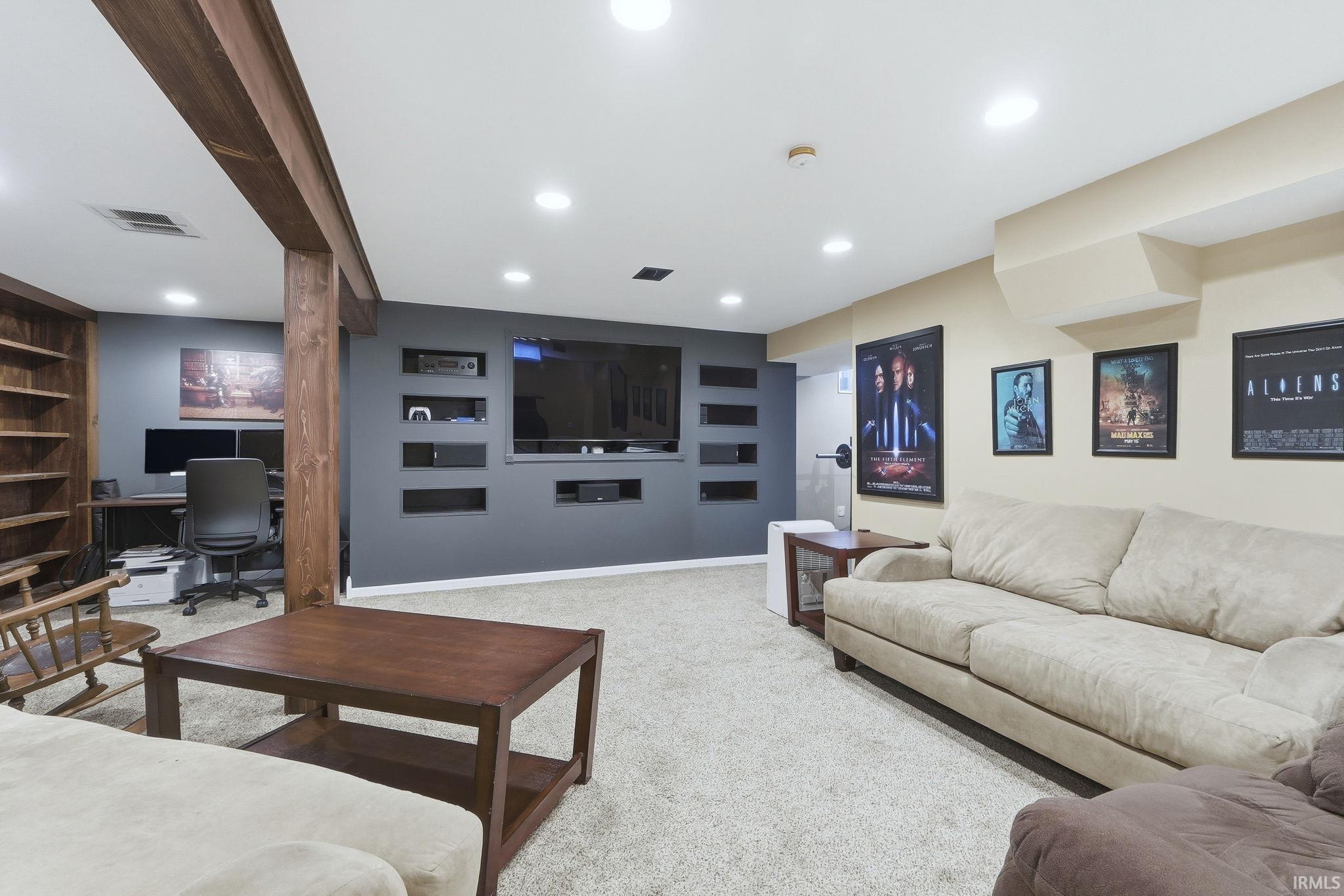 Photo 20 of 3706 Knoll Road