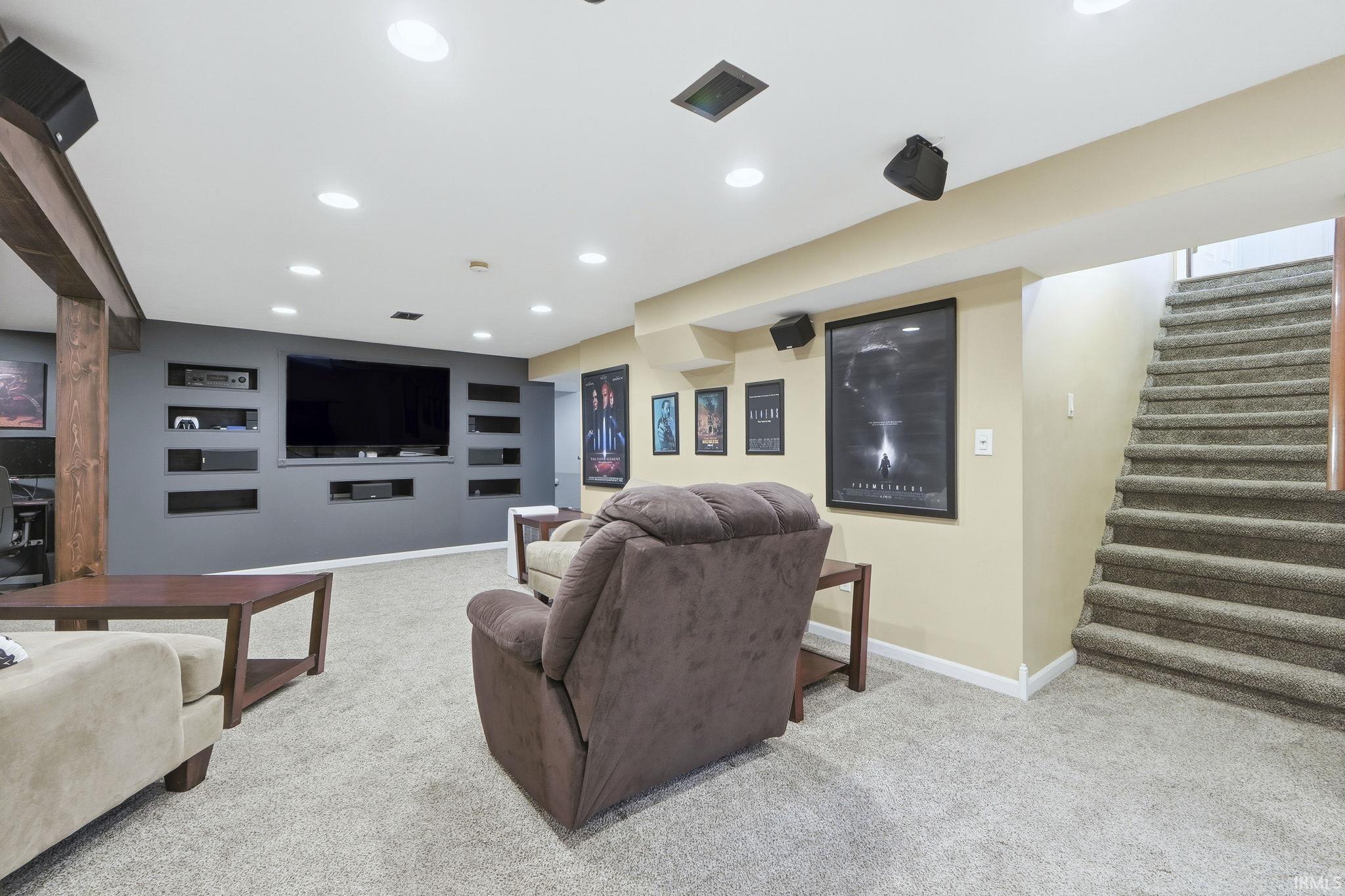 Photo 21 of 3706 Knoll Road