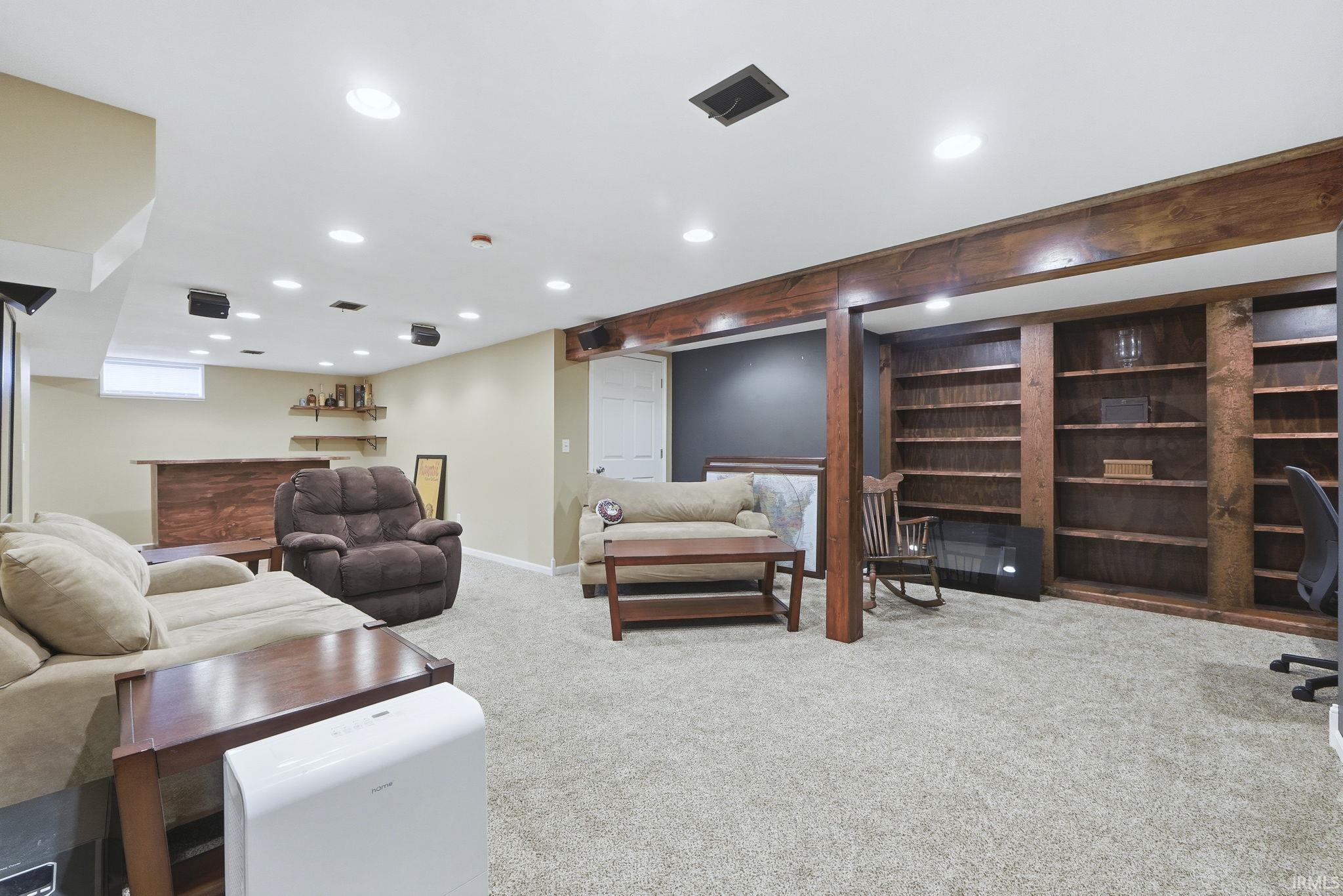 Photo 22 of 3706 Knoll Road