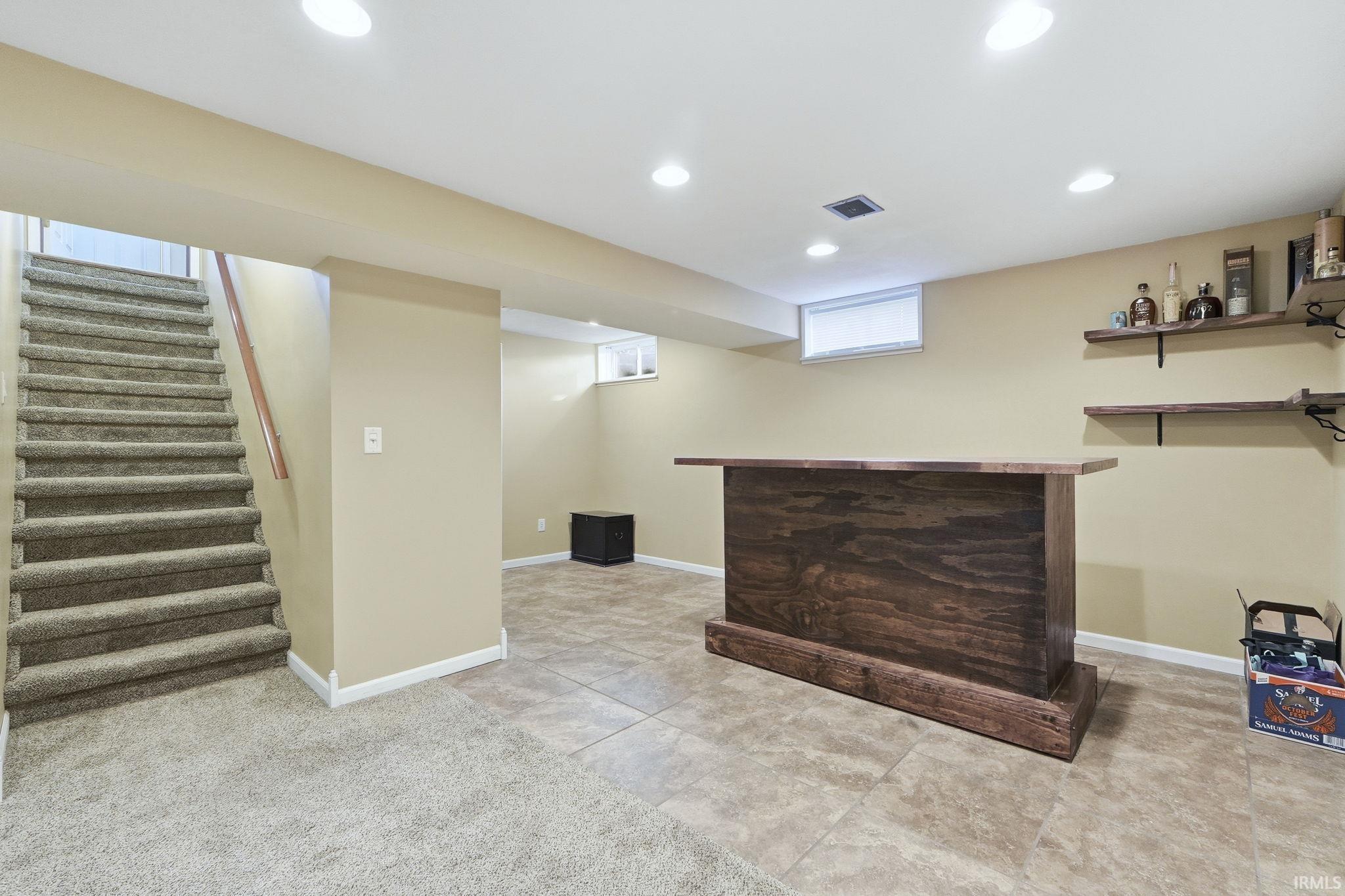 Photo 23 of 3706 Knoll Road