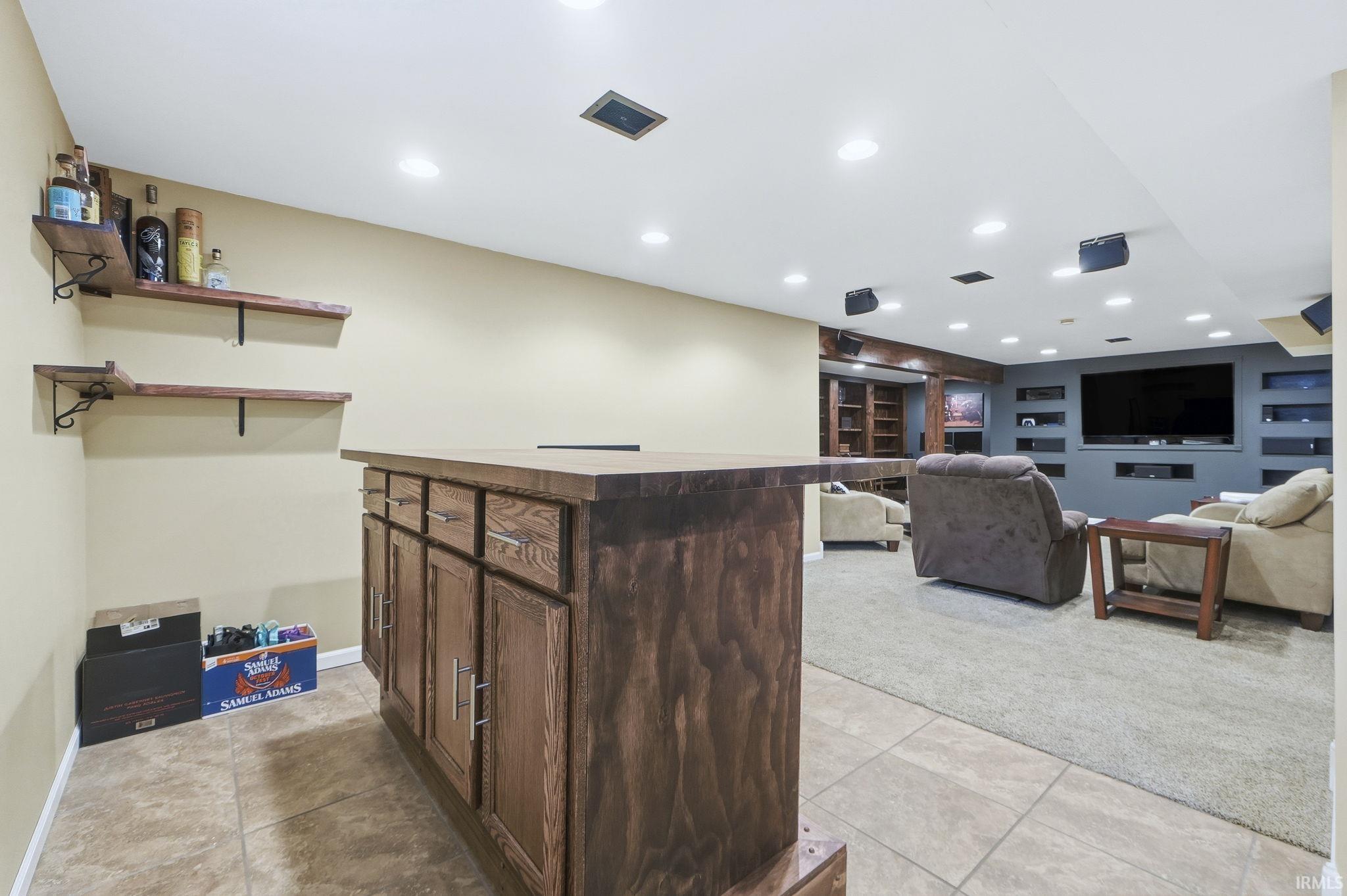 Photo 24 of 3706 Knoll Road