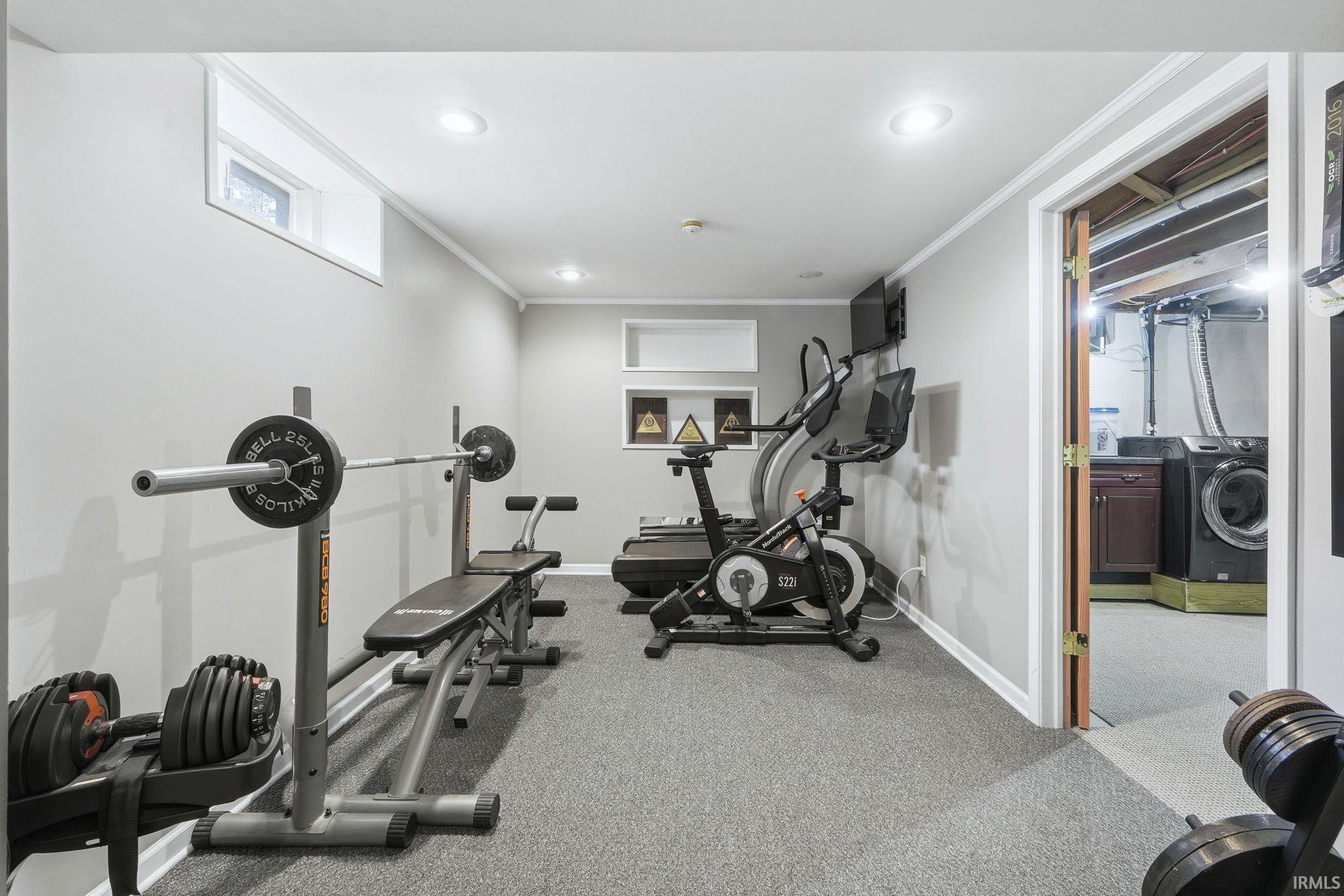 Photo 25 of 3706 Knoll Road