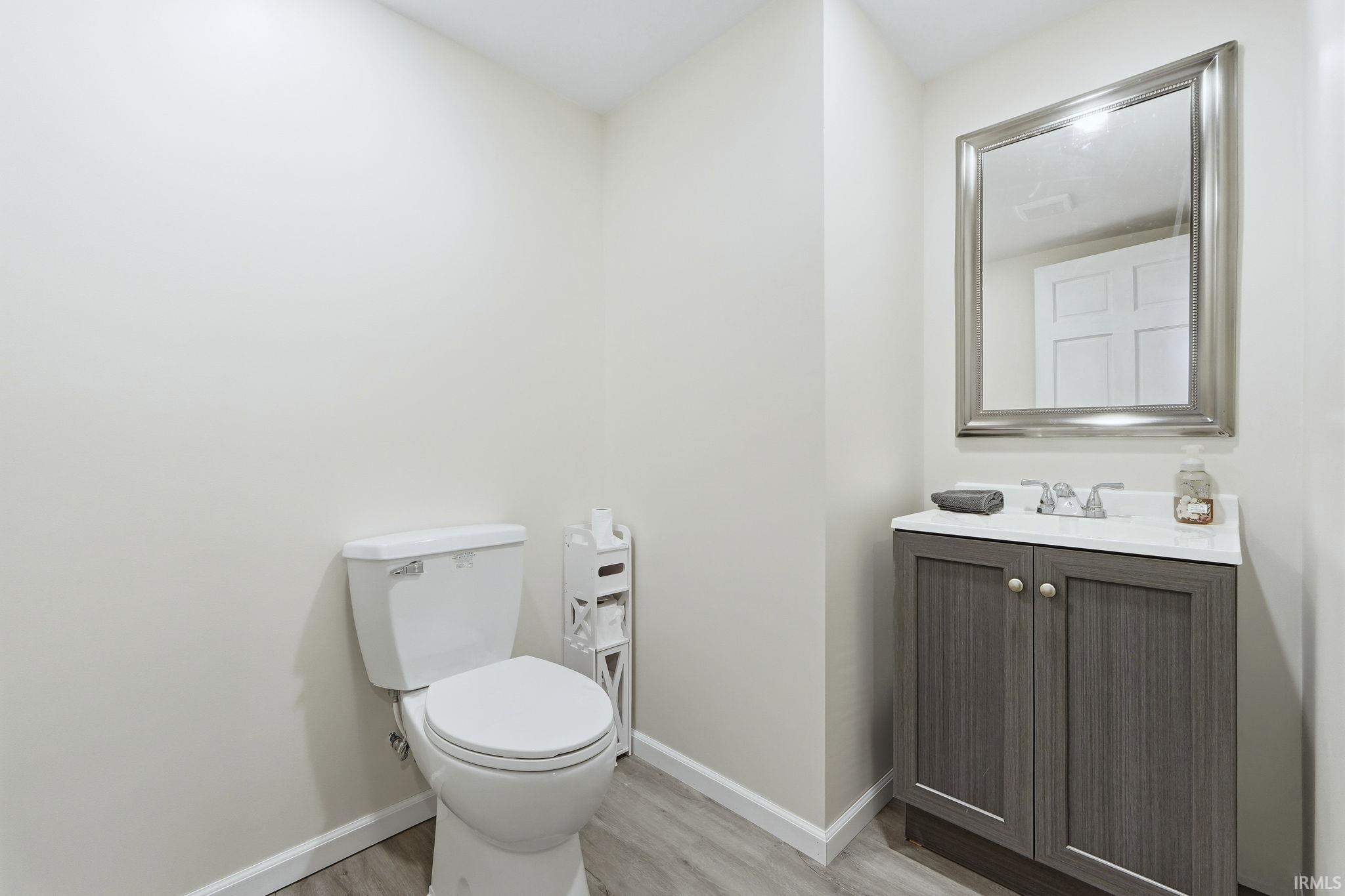 Photo 26 of 3706 Knoll Road