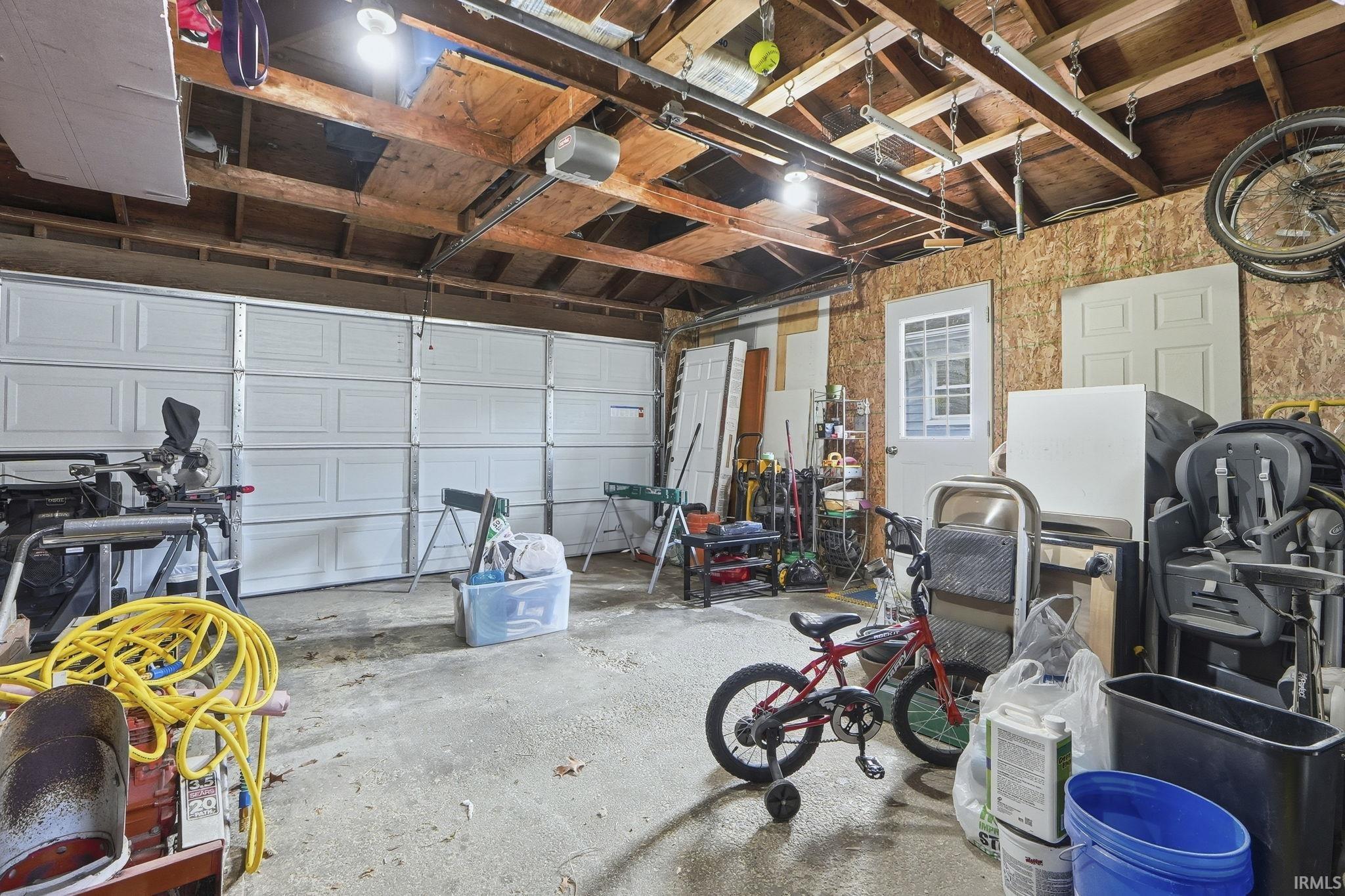 Photo 29 of 3706 Knoll Road