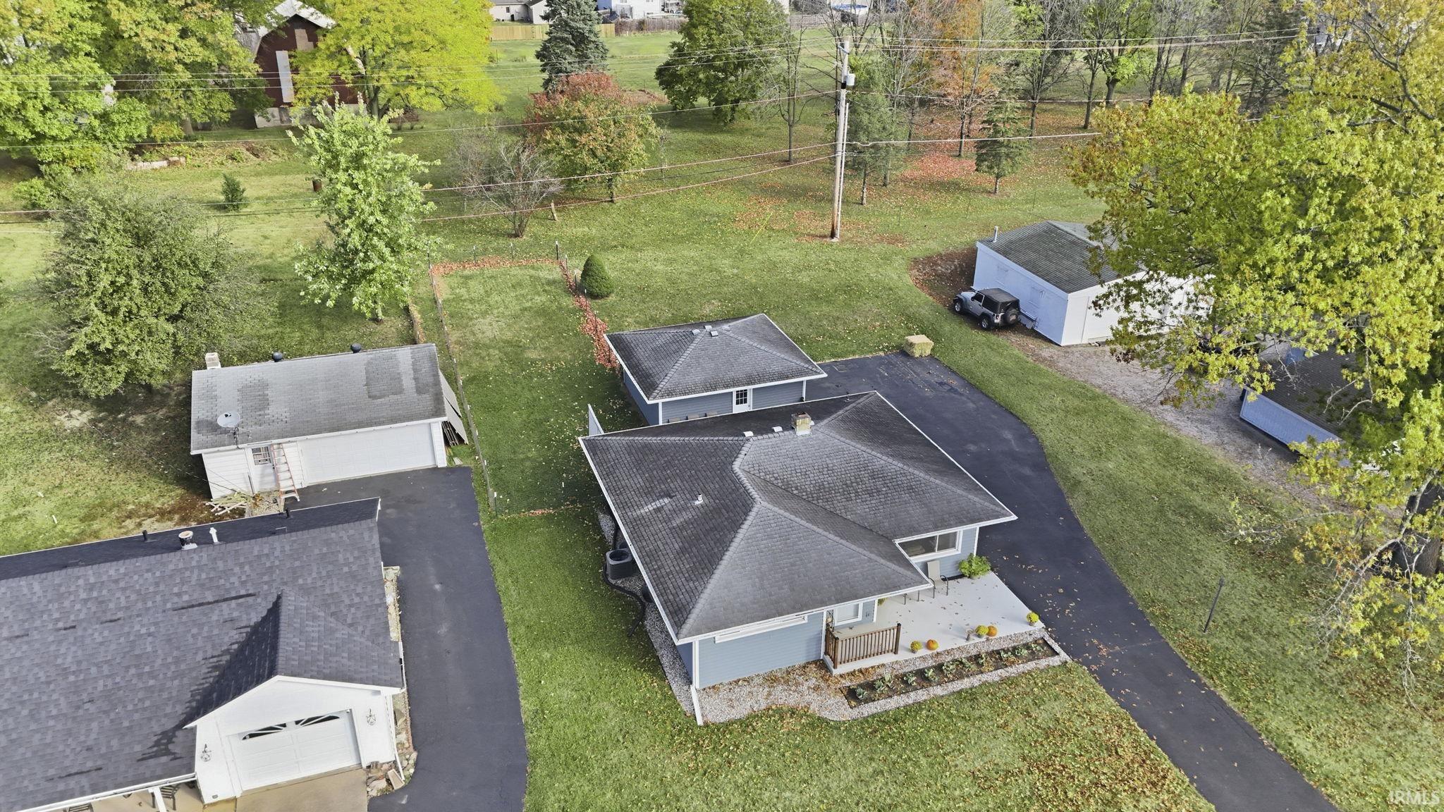 Photo 30 of 3706 Knoll Road