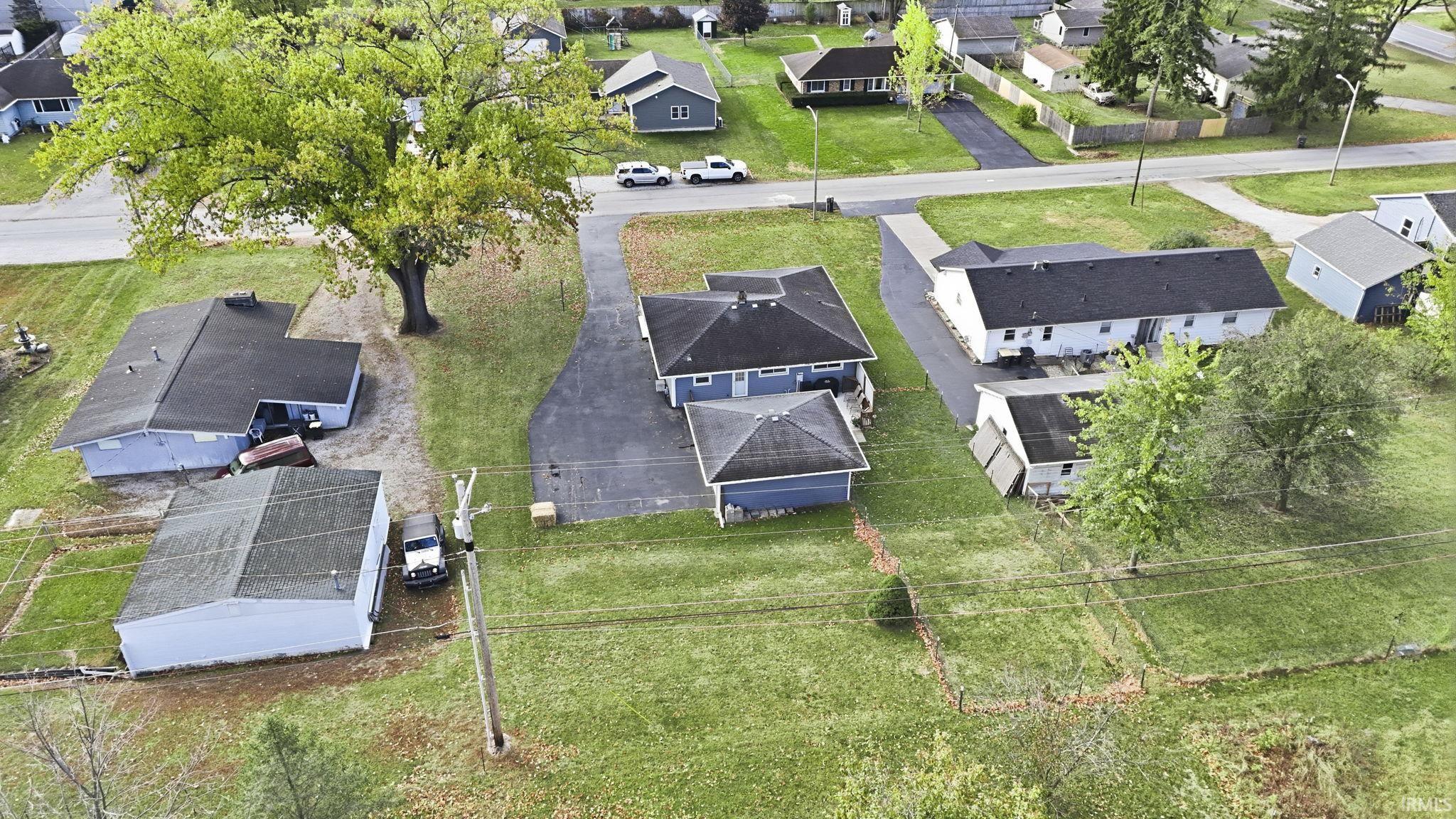 Photo 31 of 3706 Knoll Road