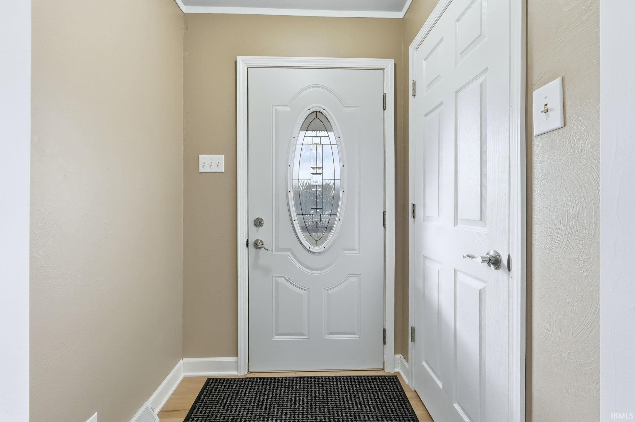 Photo 4 of 3706 Knoll Road