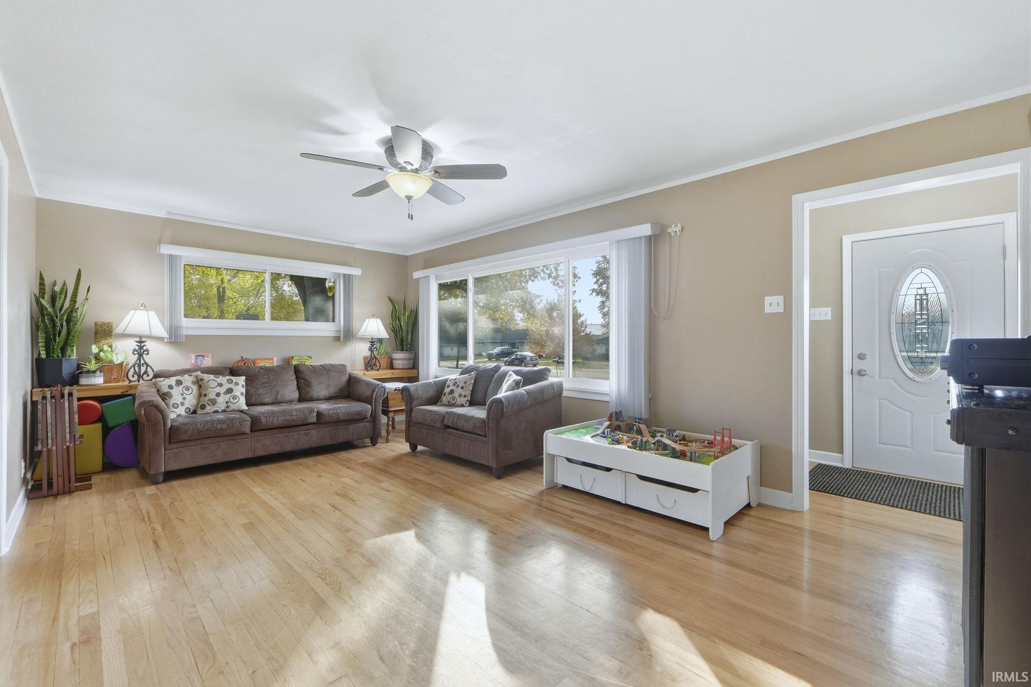 Photo 5 of 3706 Knoll Road