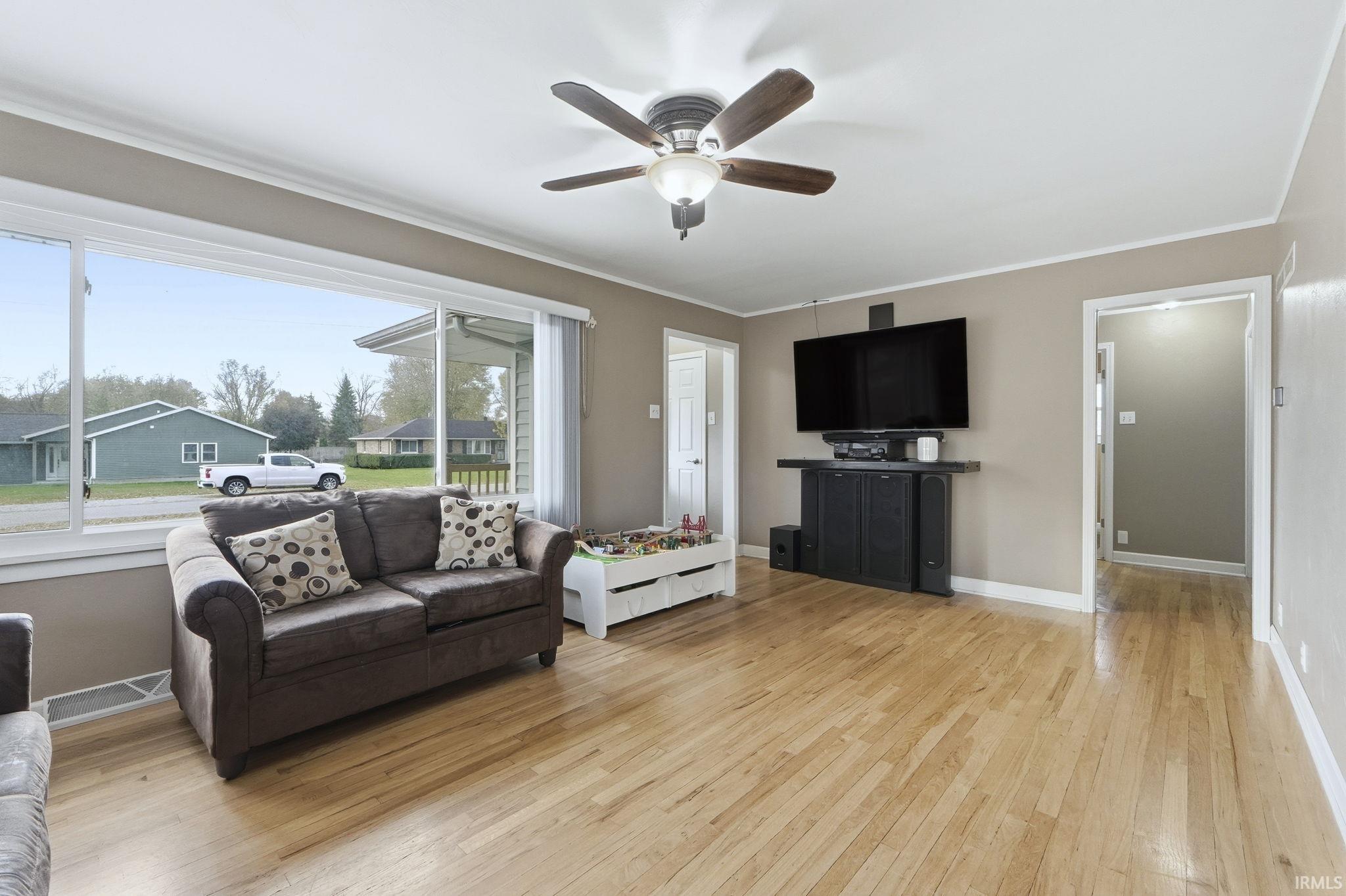 Photo 6 of 3706 Knoll Road