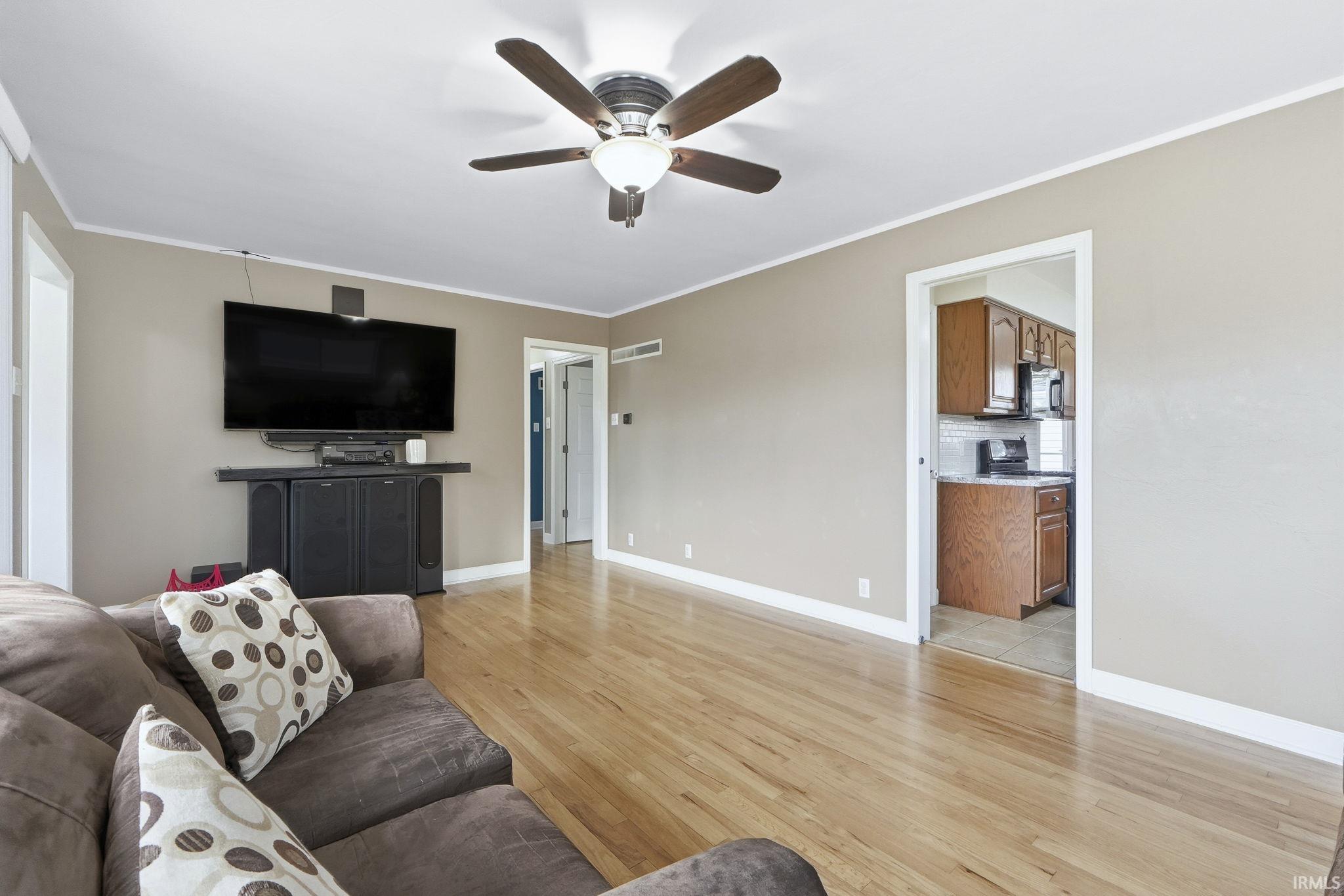 Photo 7 of 3706 Knoll Road