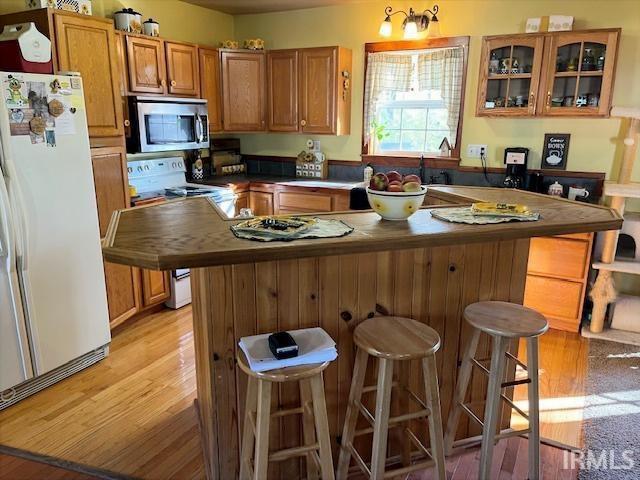 Photo 1 of 155 Oregon Street