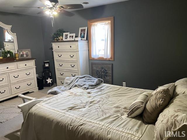 Photo 10 of 155 Oregon Street